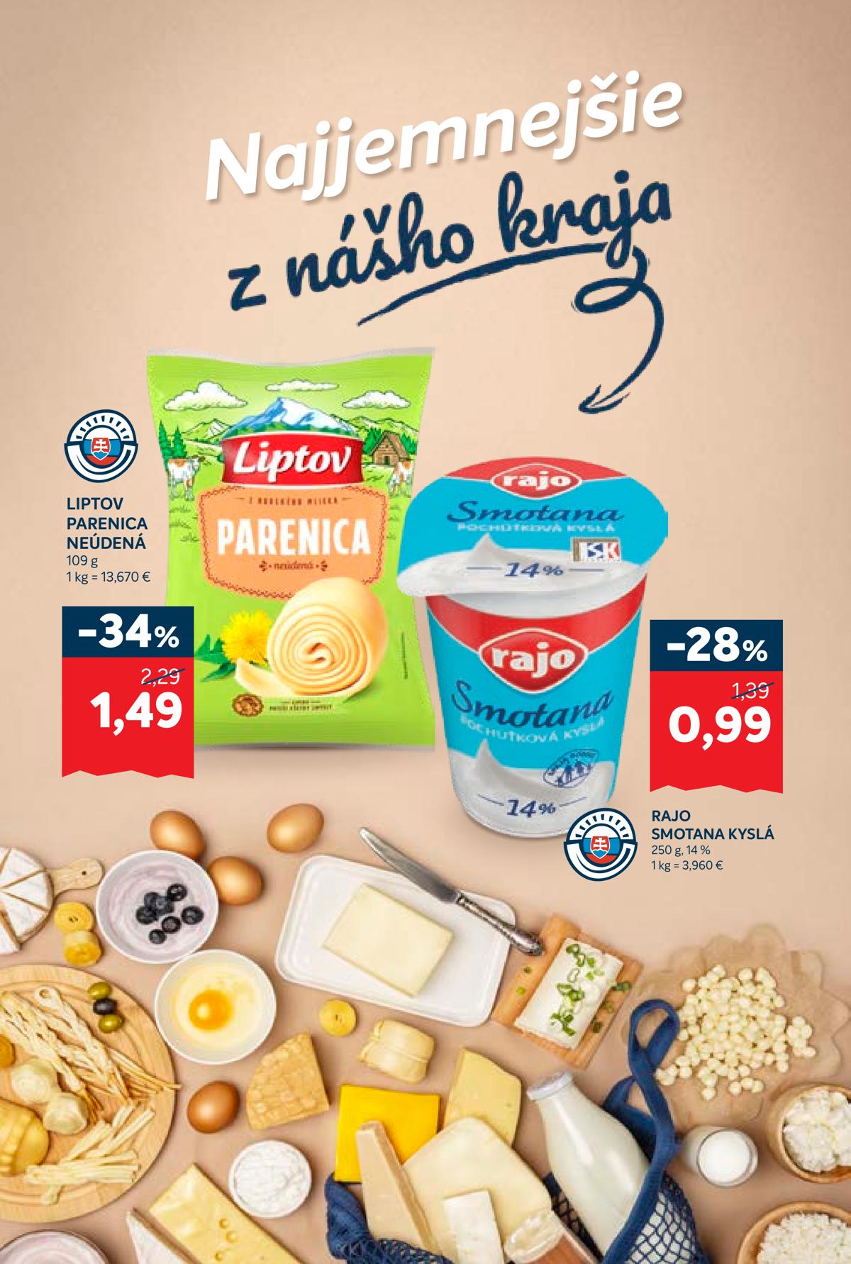 Kraj leaflet 007
