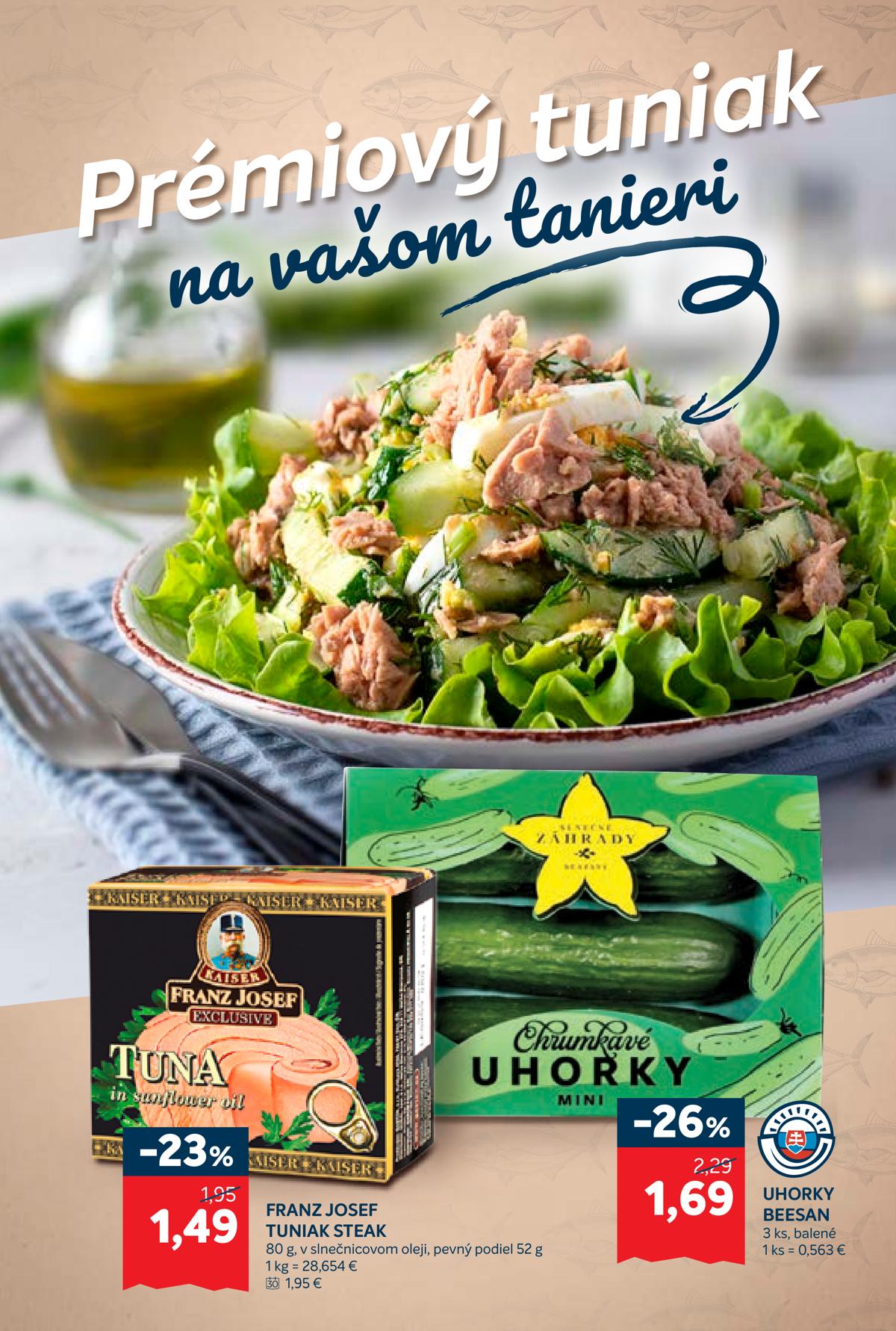 Kraj leaflet 008