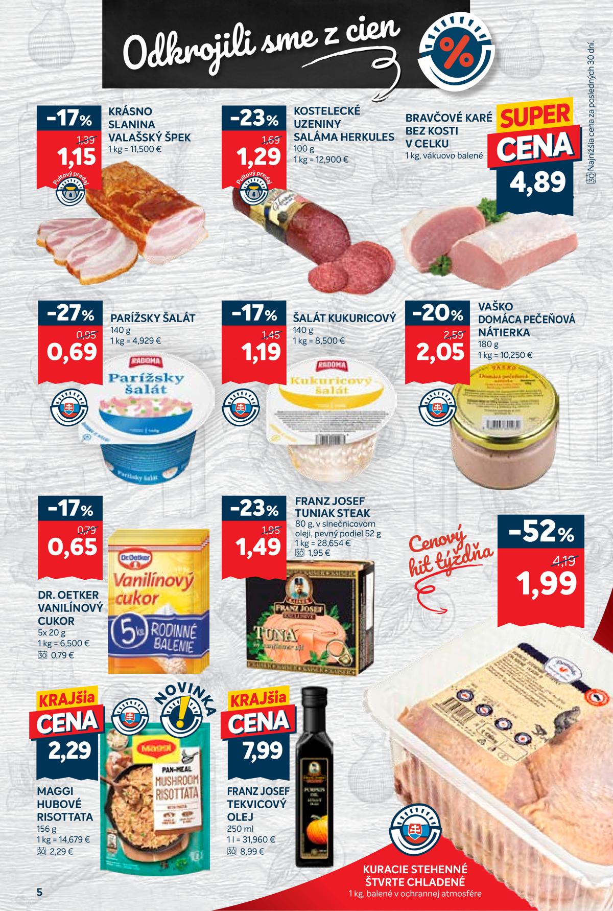 Kraj leaflet 009