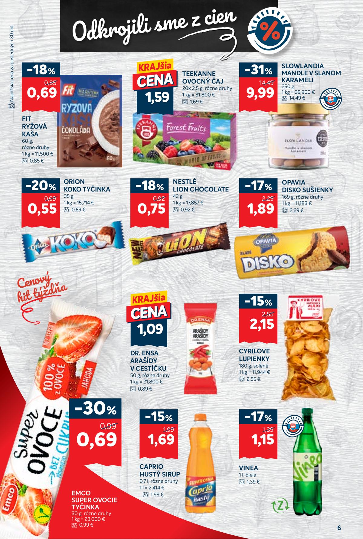 Kraj leaflet 010