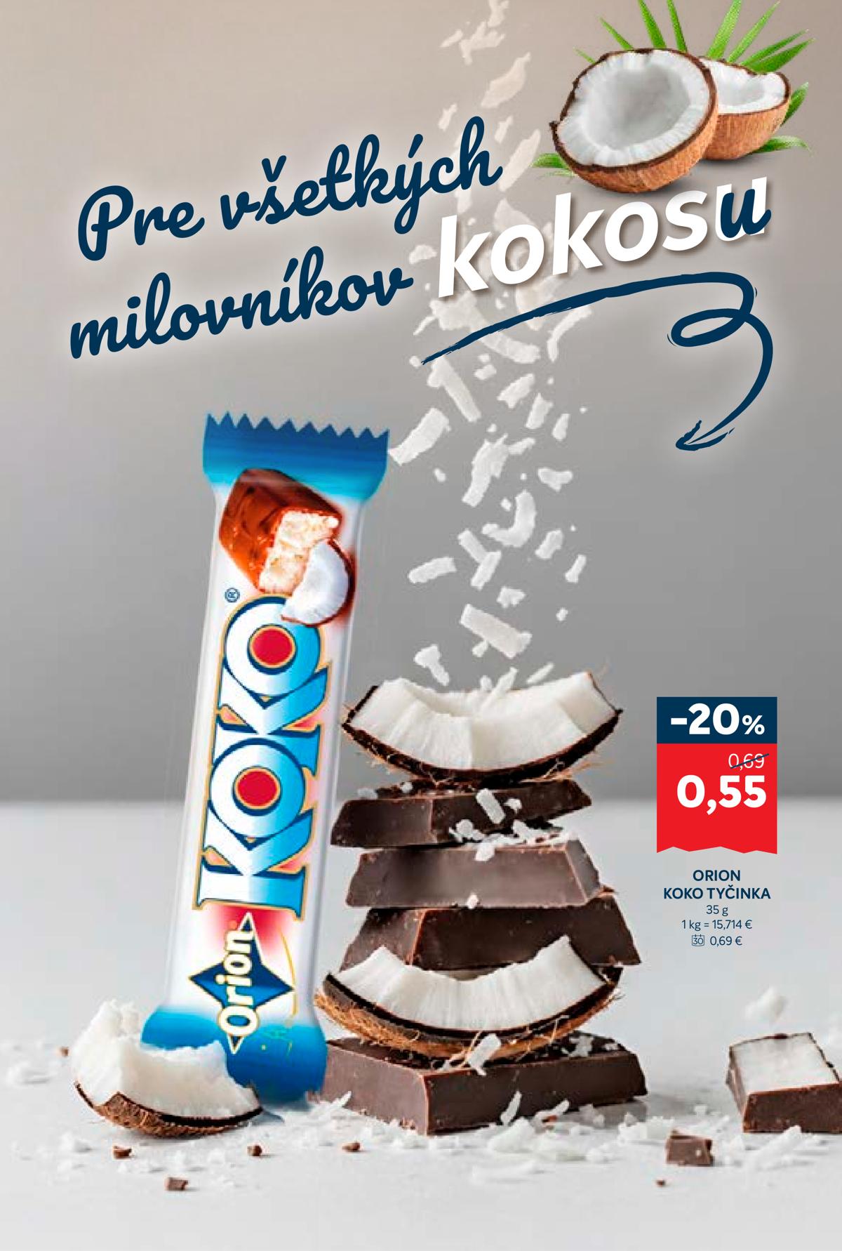 Kraj leaflet 011
