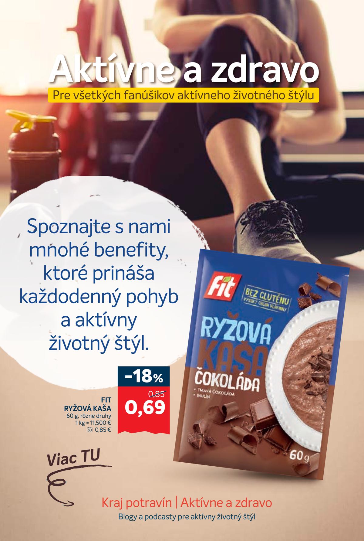 Kraj leaflet 012