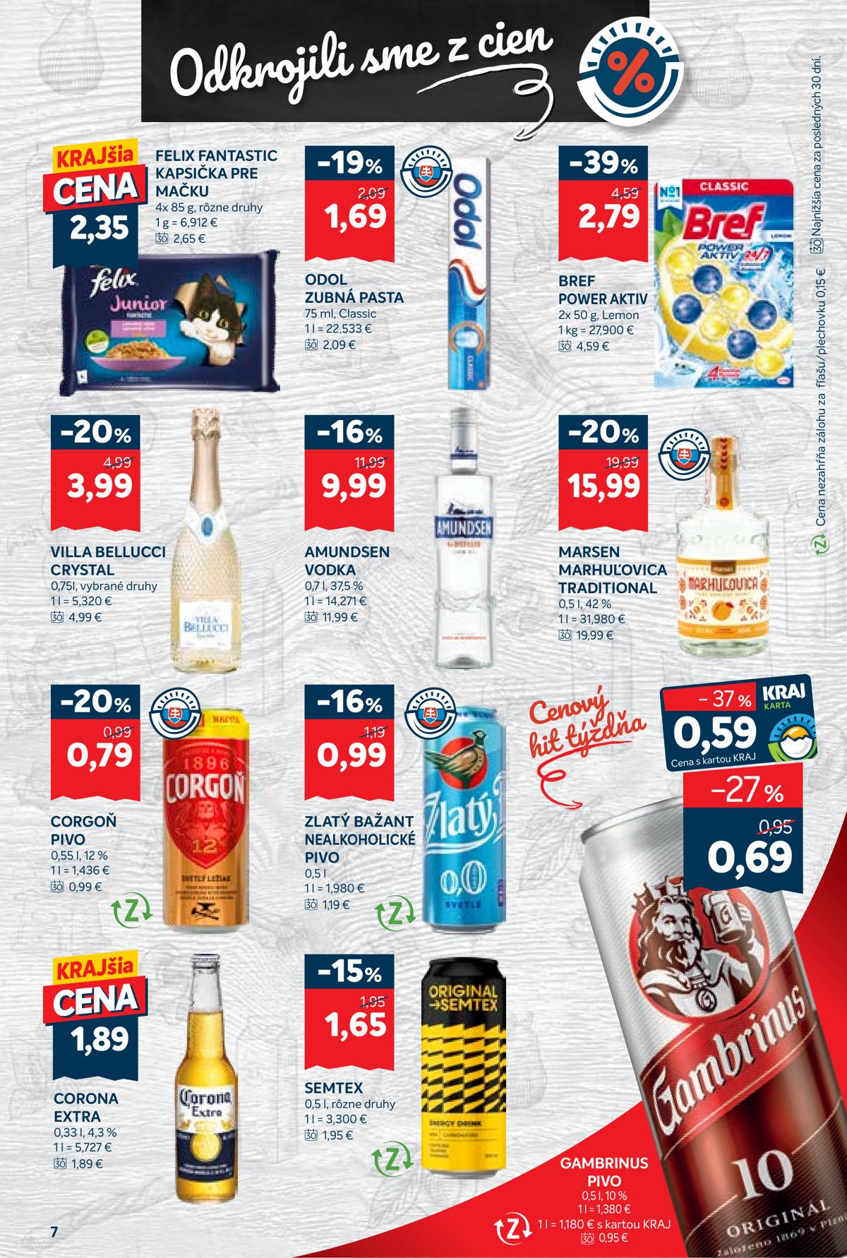 Kraj leaflet 013