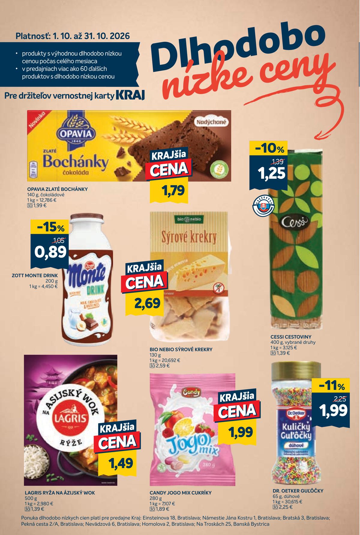Kraj leaflet 014