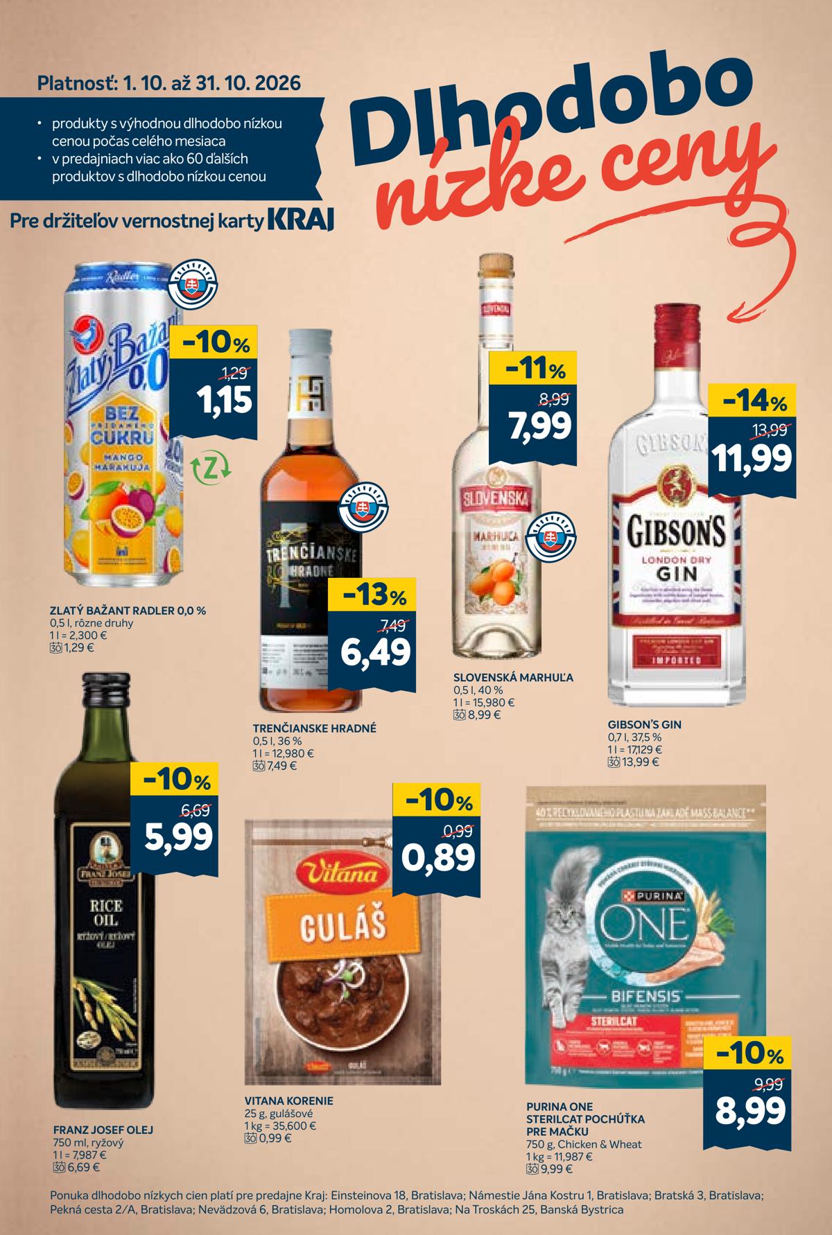 Kraj leaflet 015