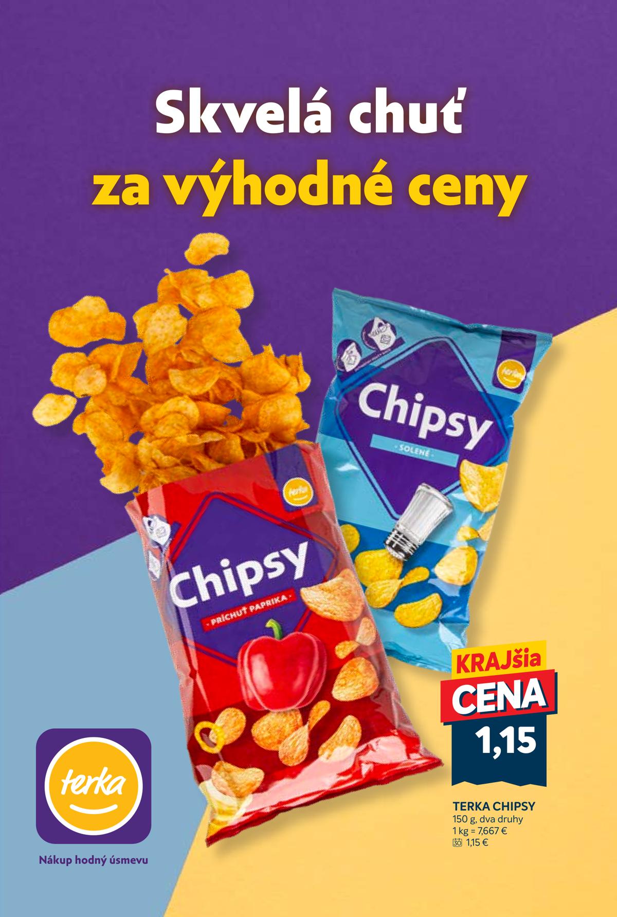 Kraj leaflet 016