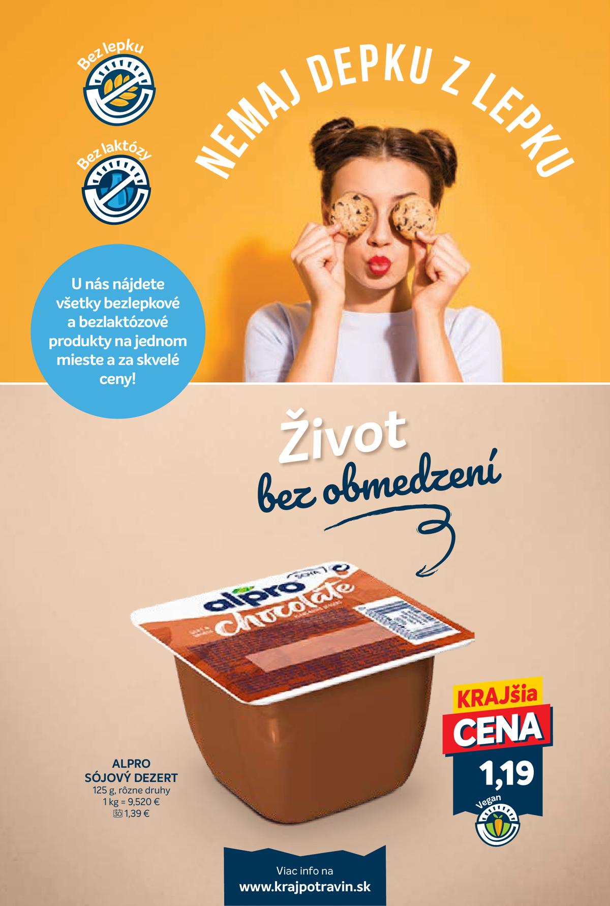 Kraj leaflet 017