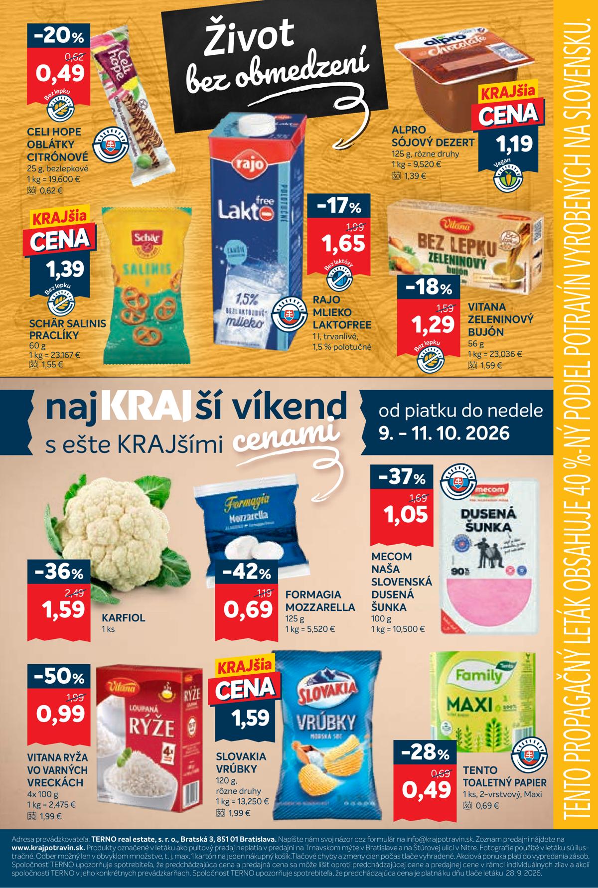 Kraj leaflet 018