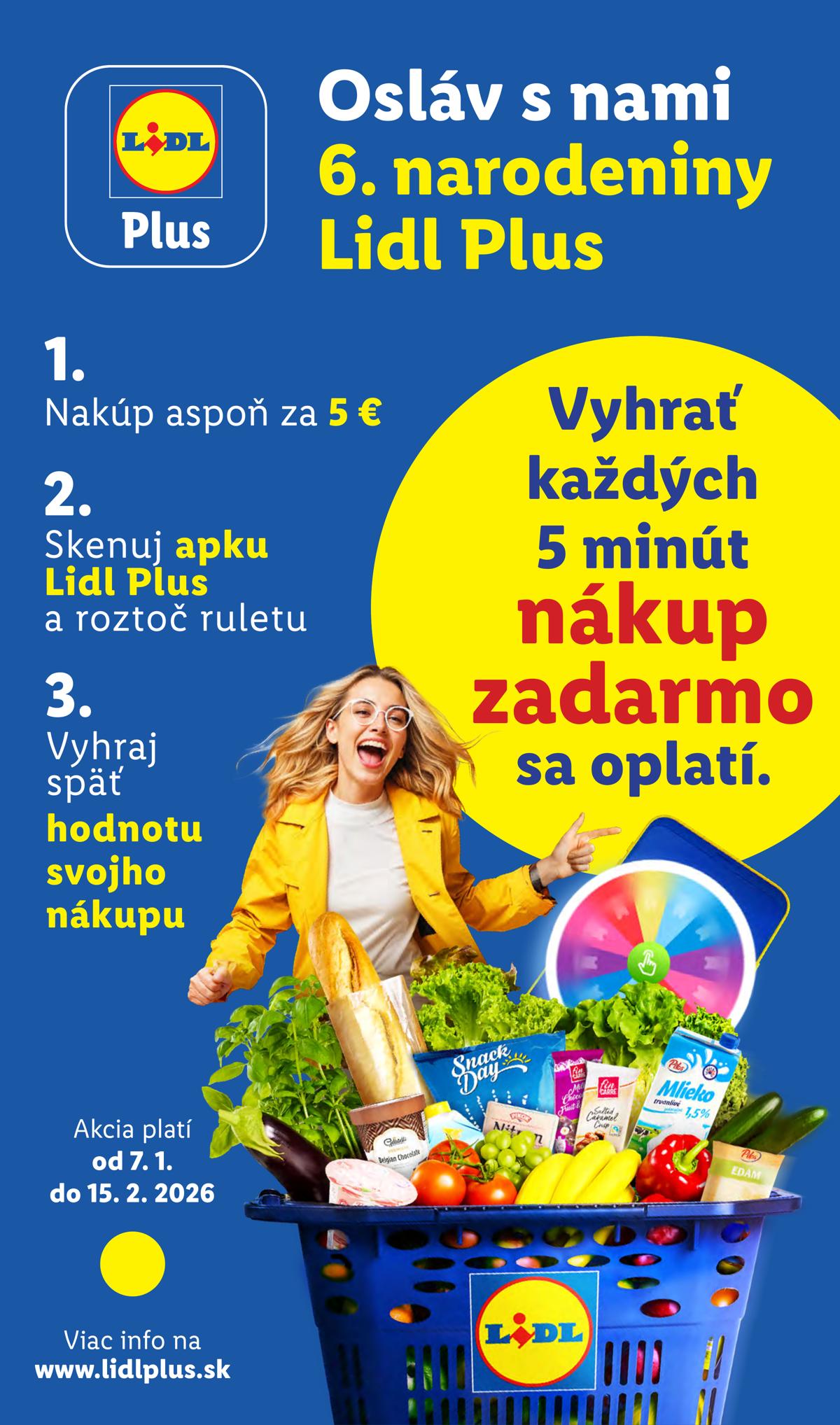 LIDL leaflet 019