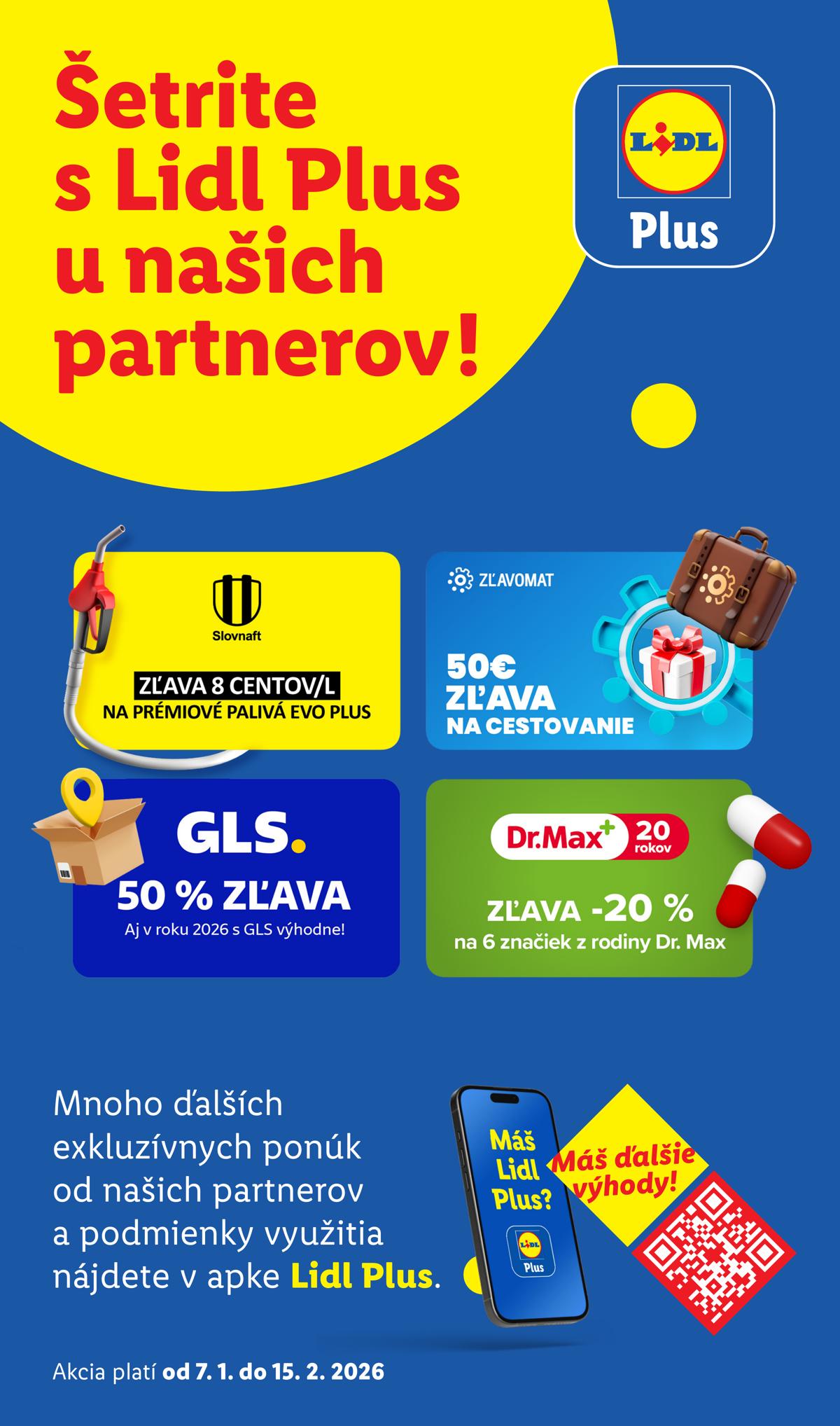 LIDL leaflet 020