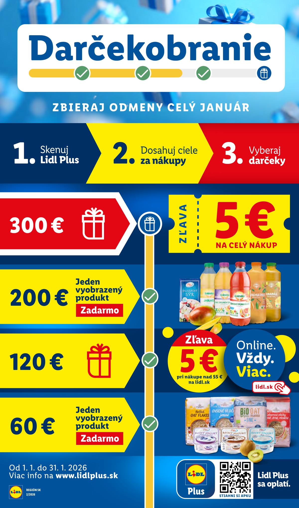 LIDL leaflet 042