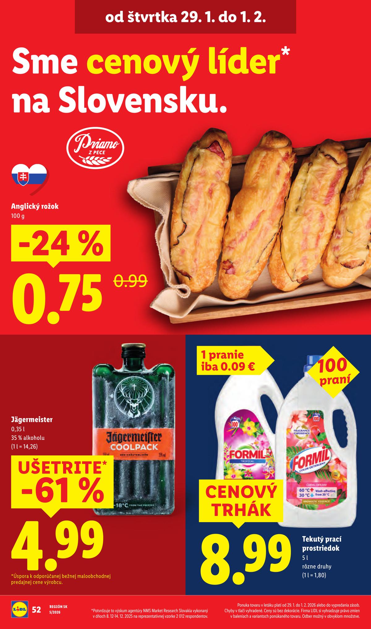 LIDL leaflet 065