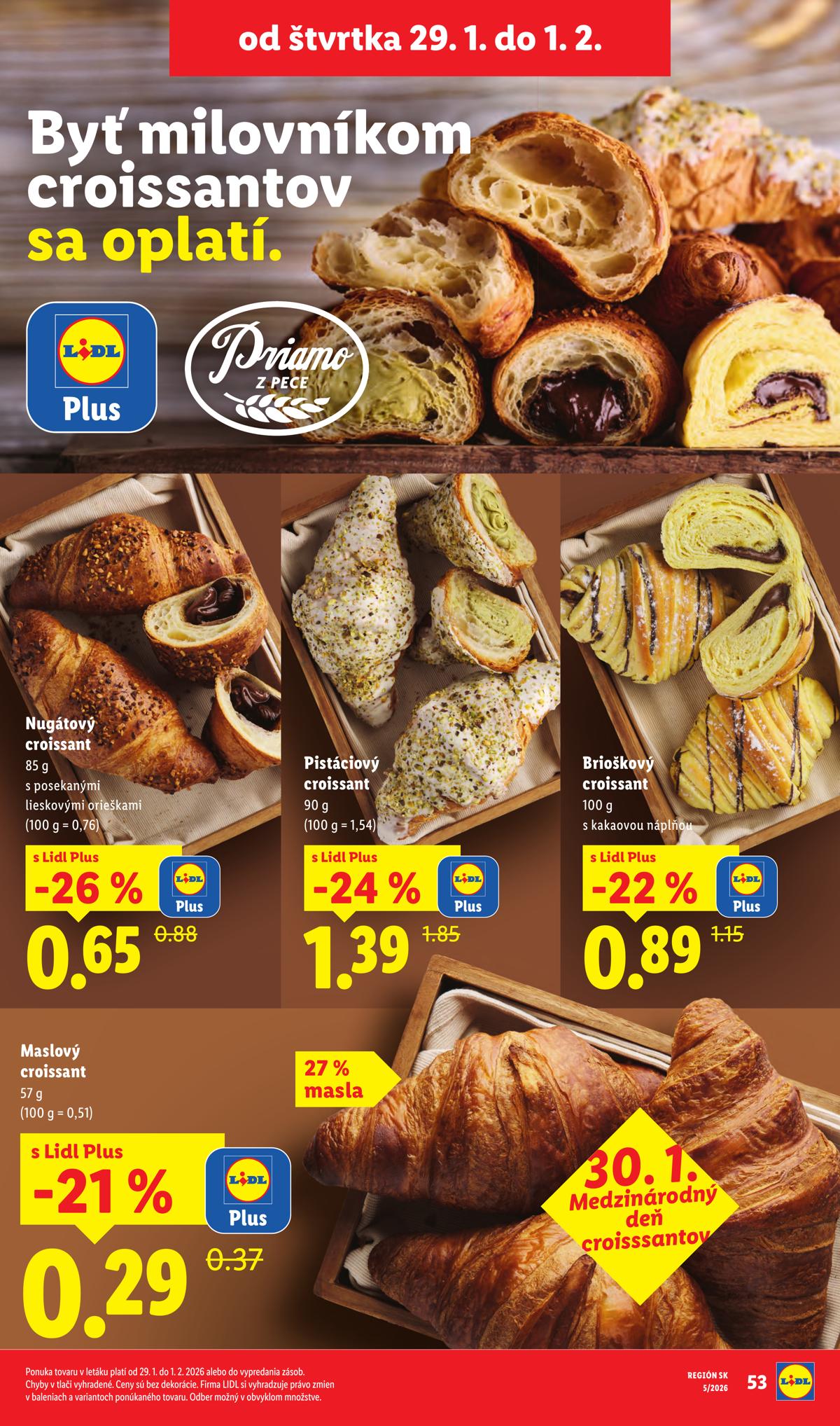 LIDL leaflet 066