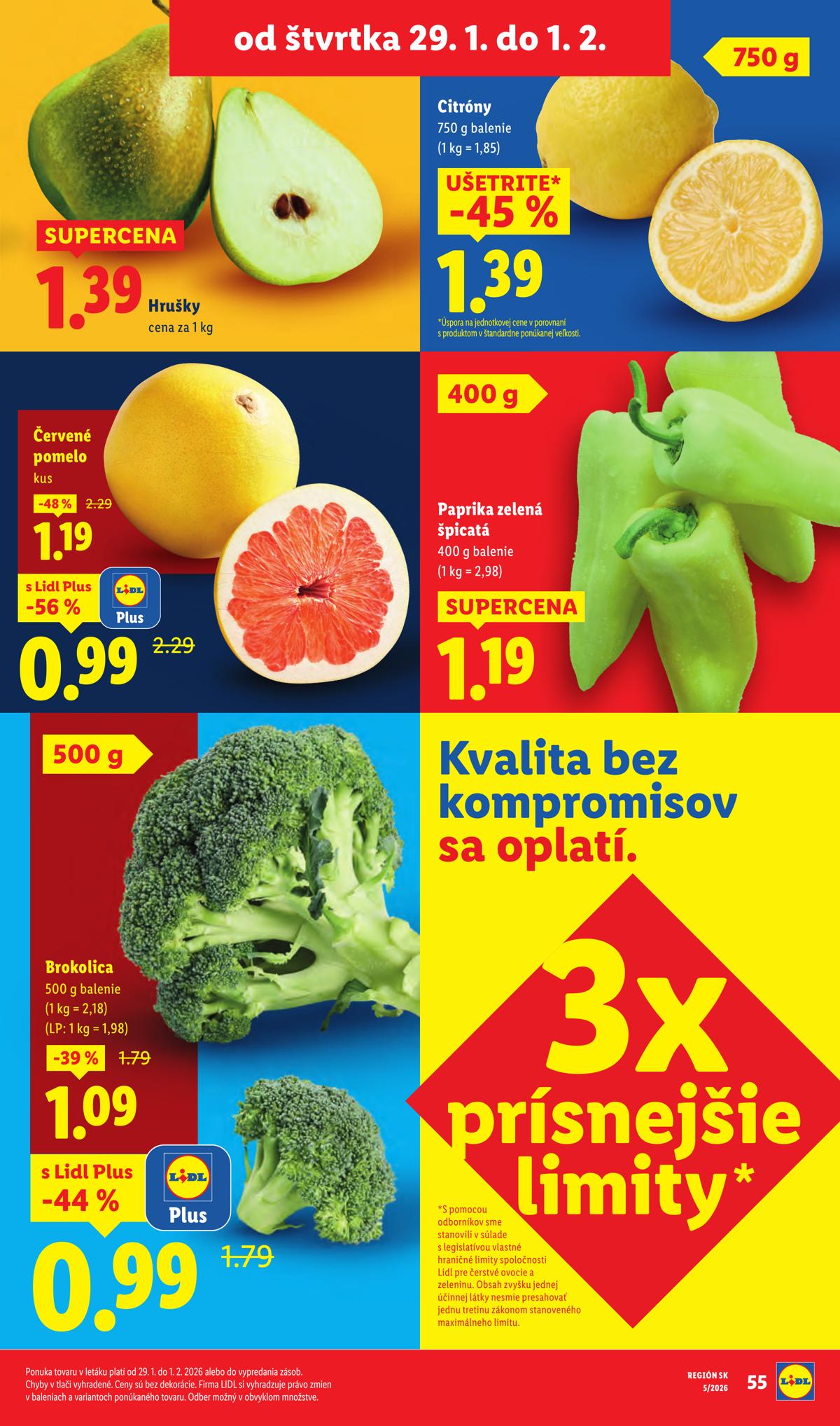 LIDL leaflet 068