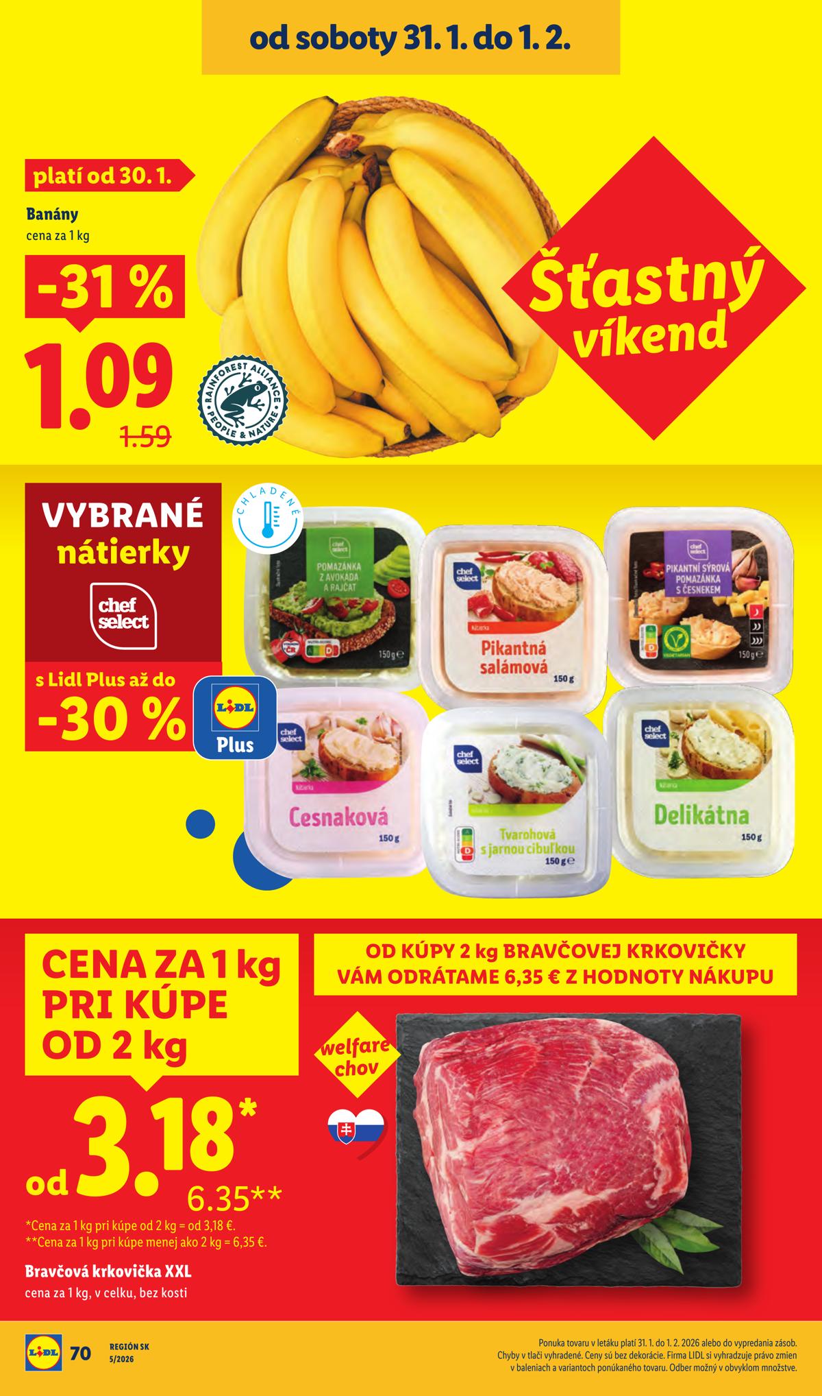 LIDL leaflet 093