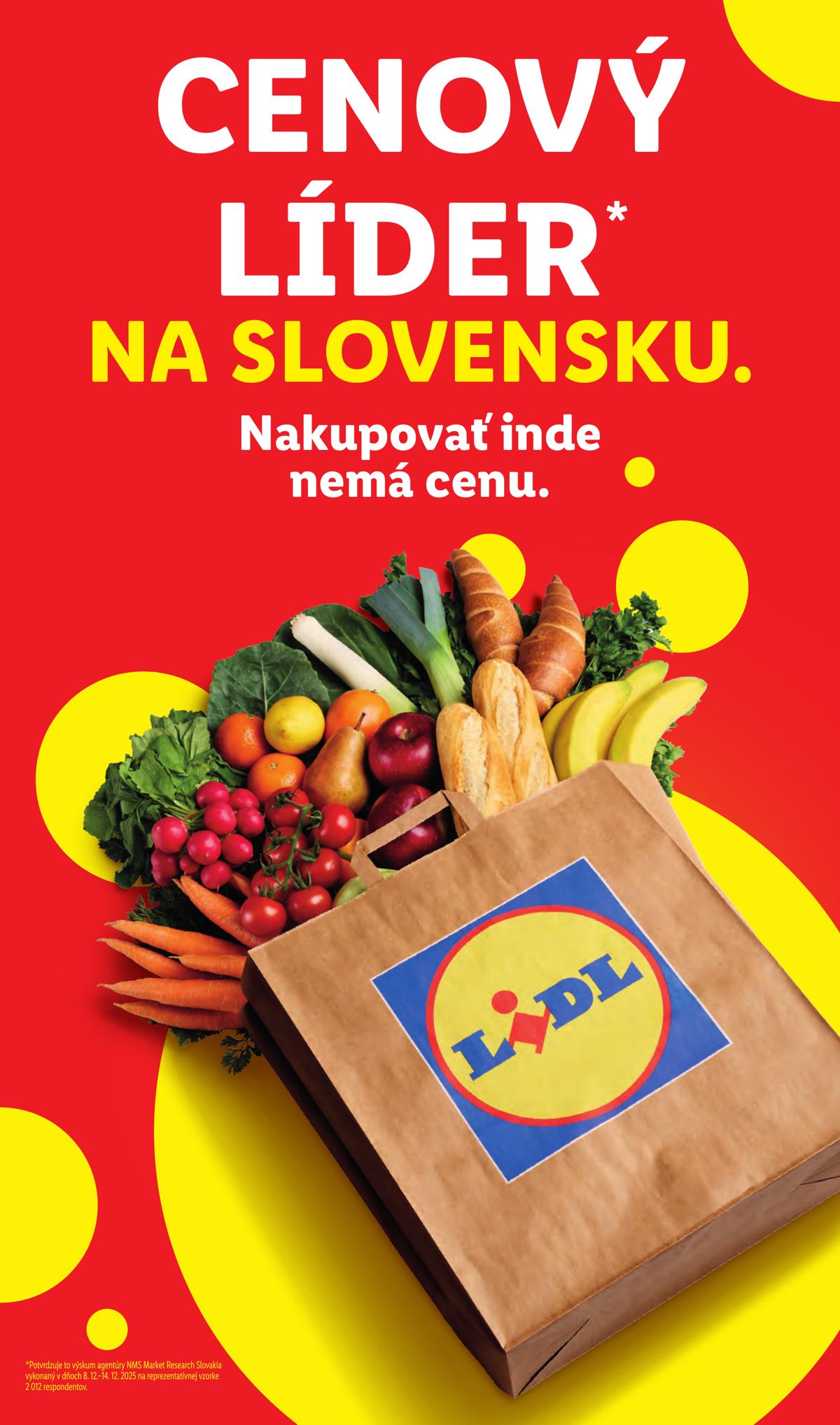 LIDL leaflet 005