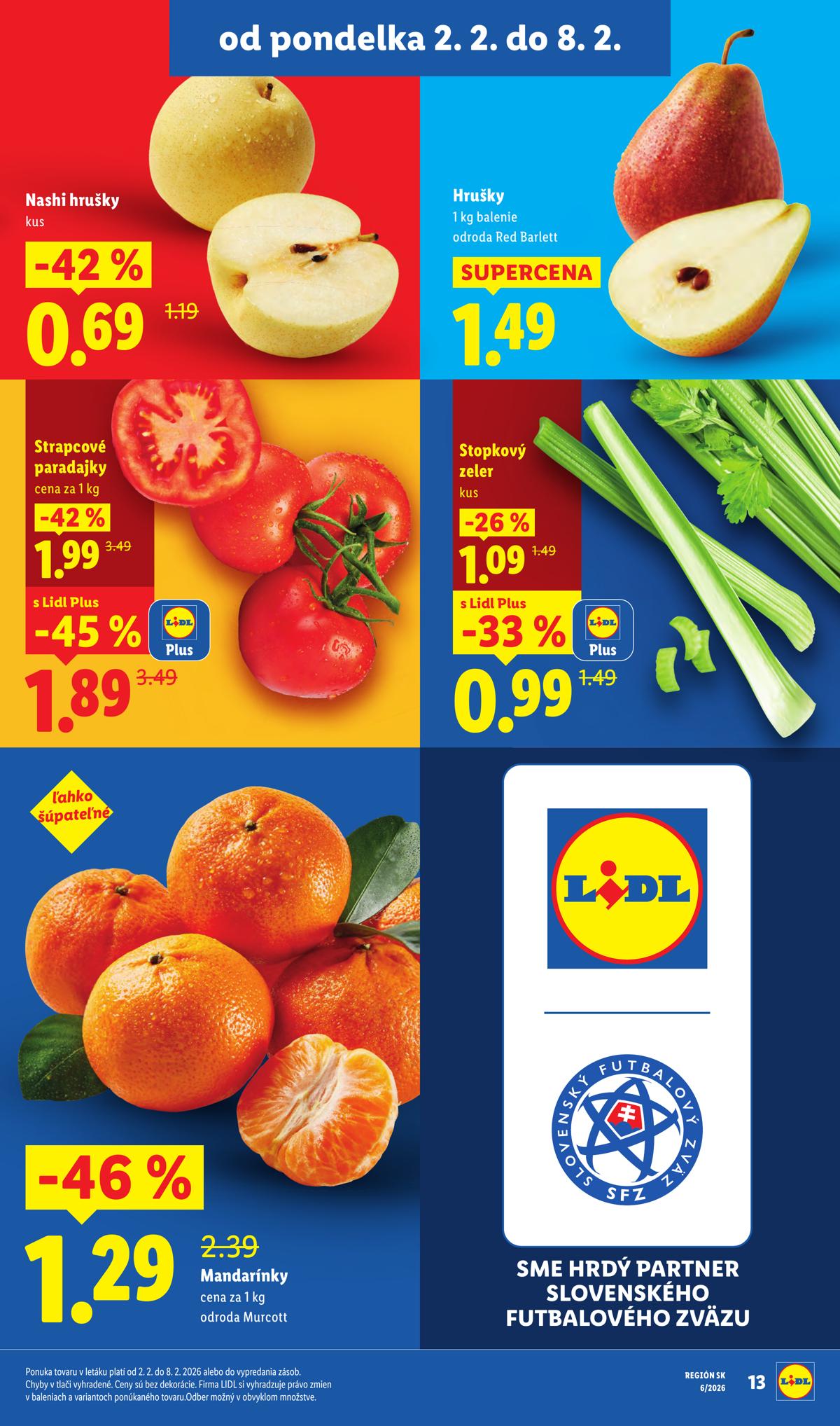 LIDL leaflet 017