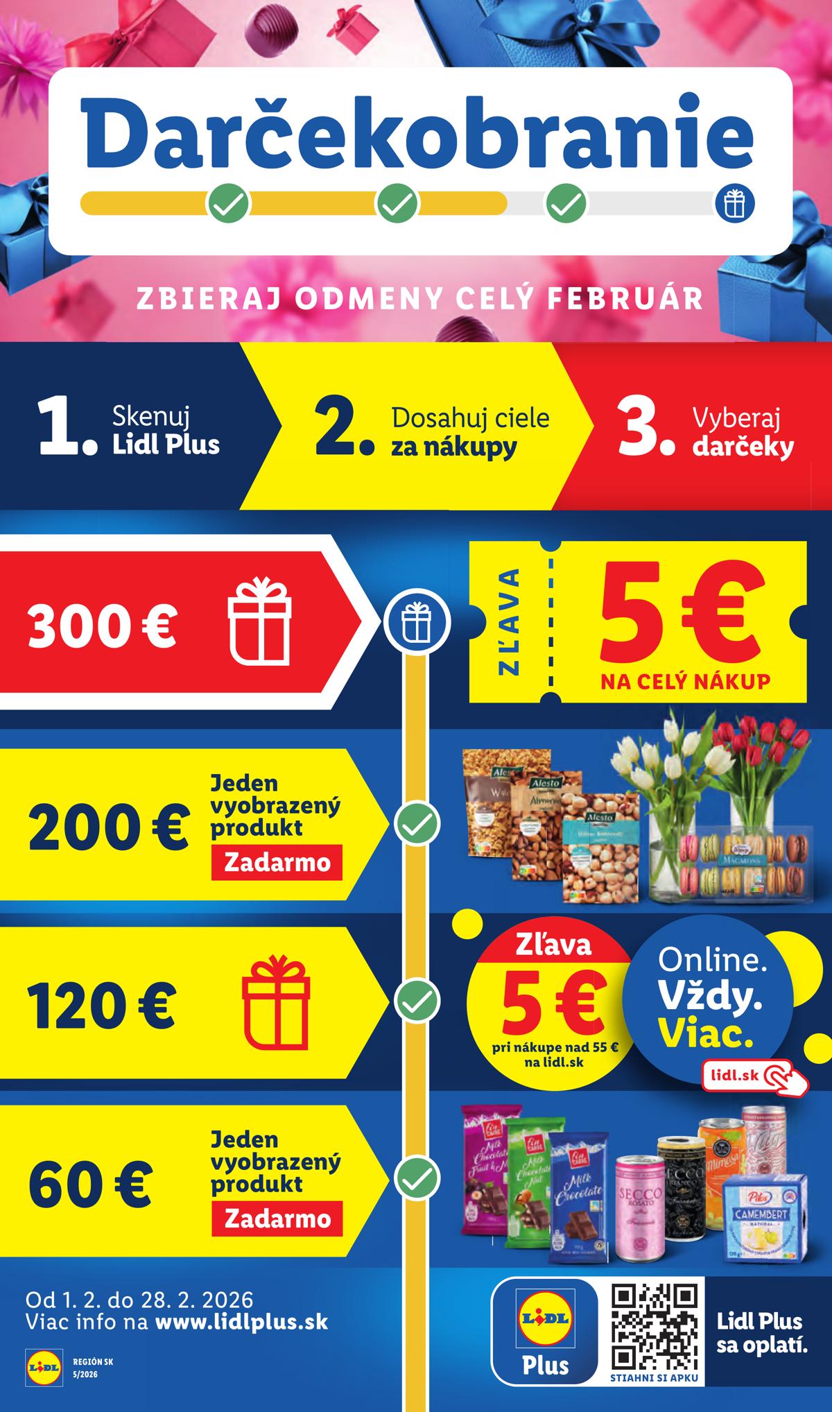 LIDL leaflet 051
