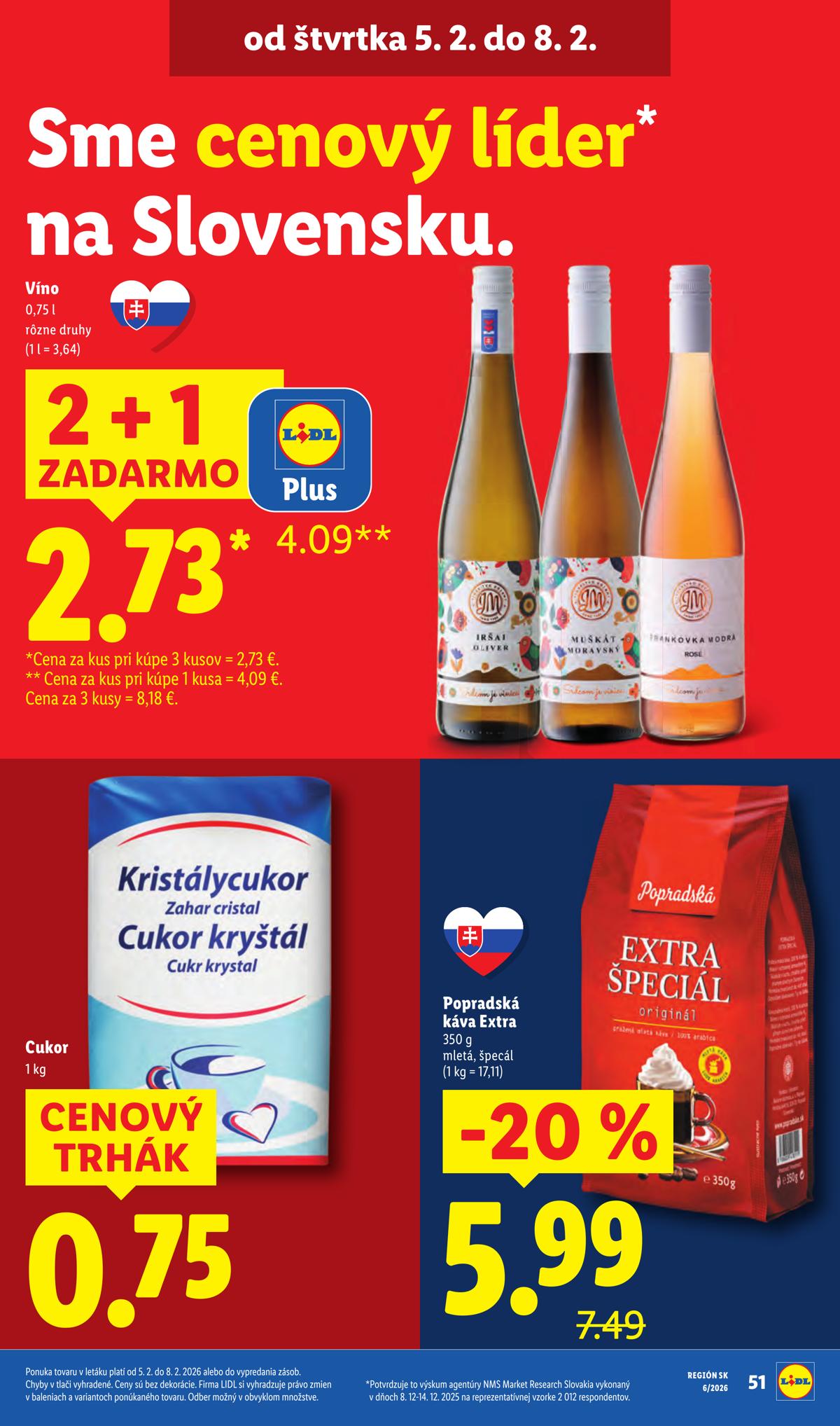 LIDL leaflet 053