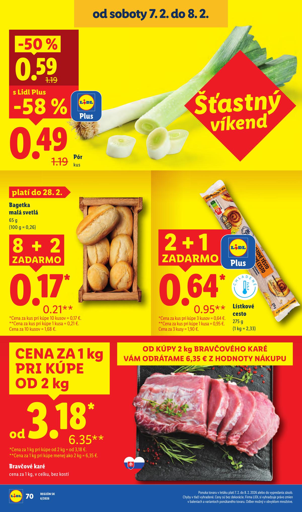 LIDL leaflet 084