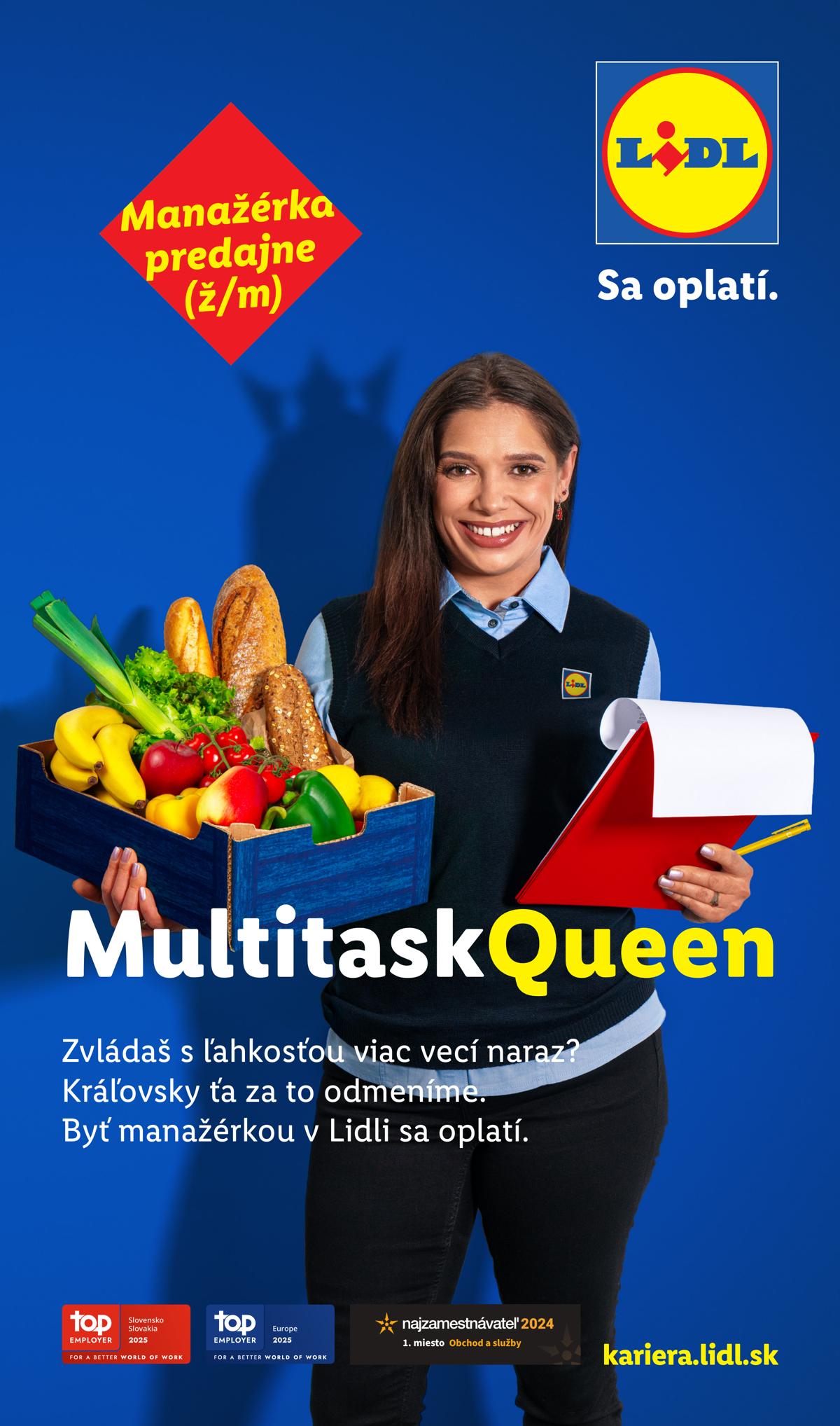 LIDL leaflet 088