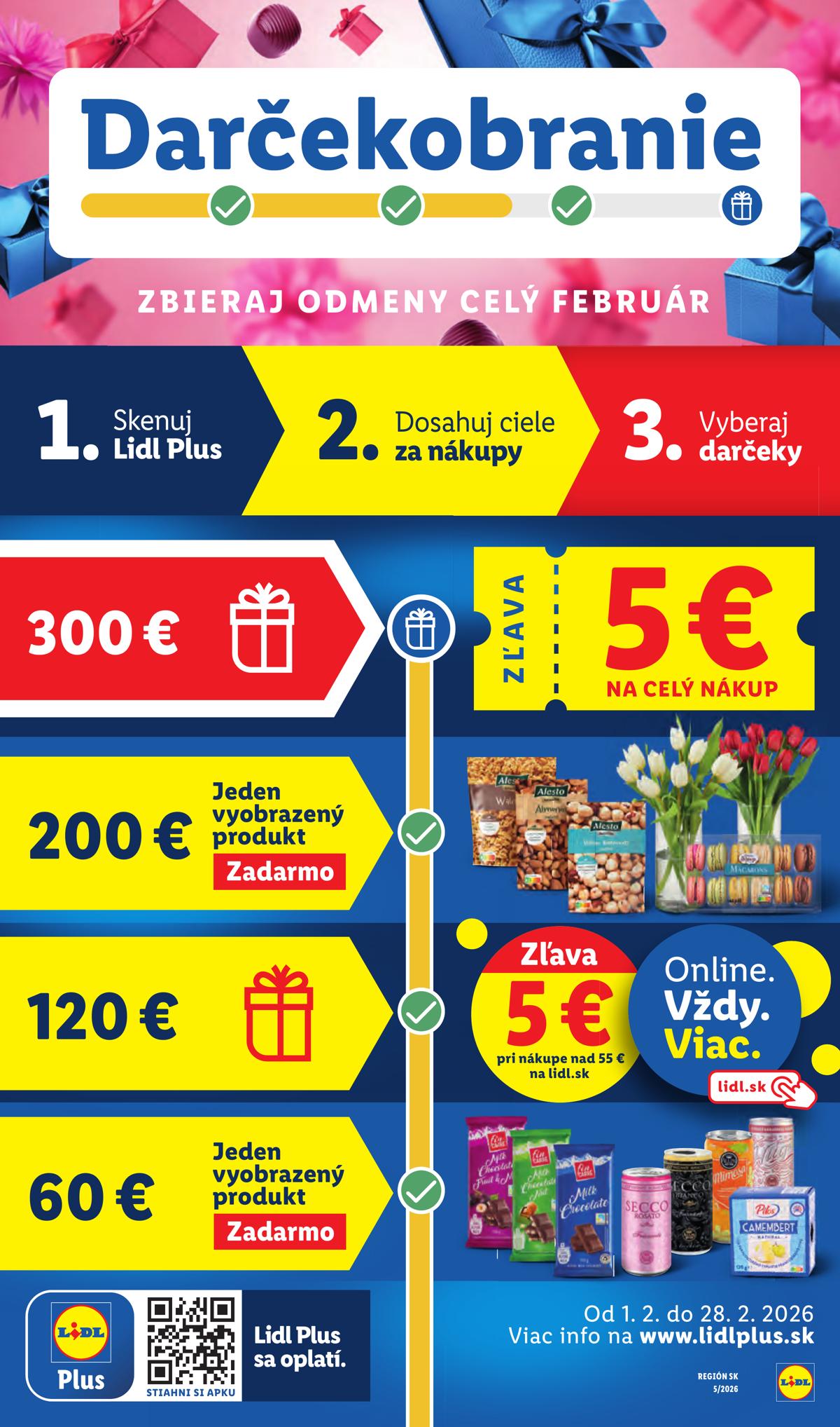 LIDL leaflet 017