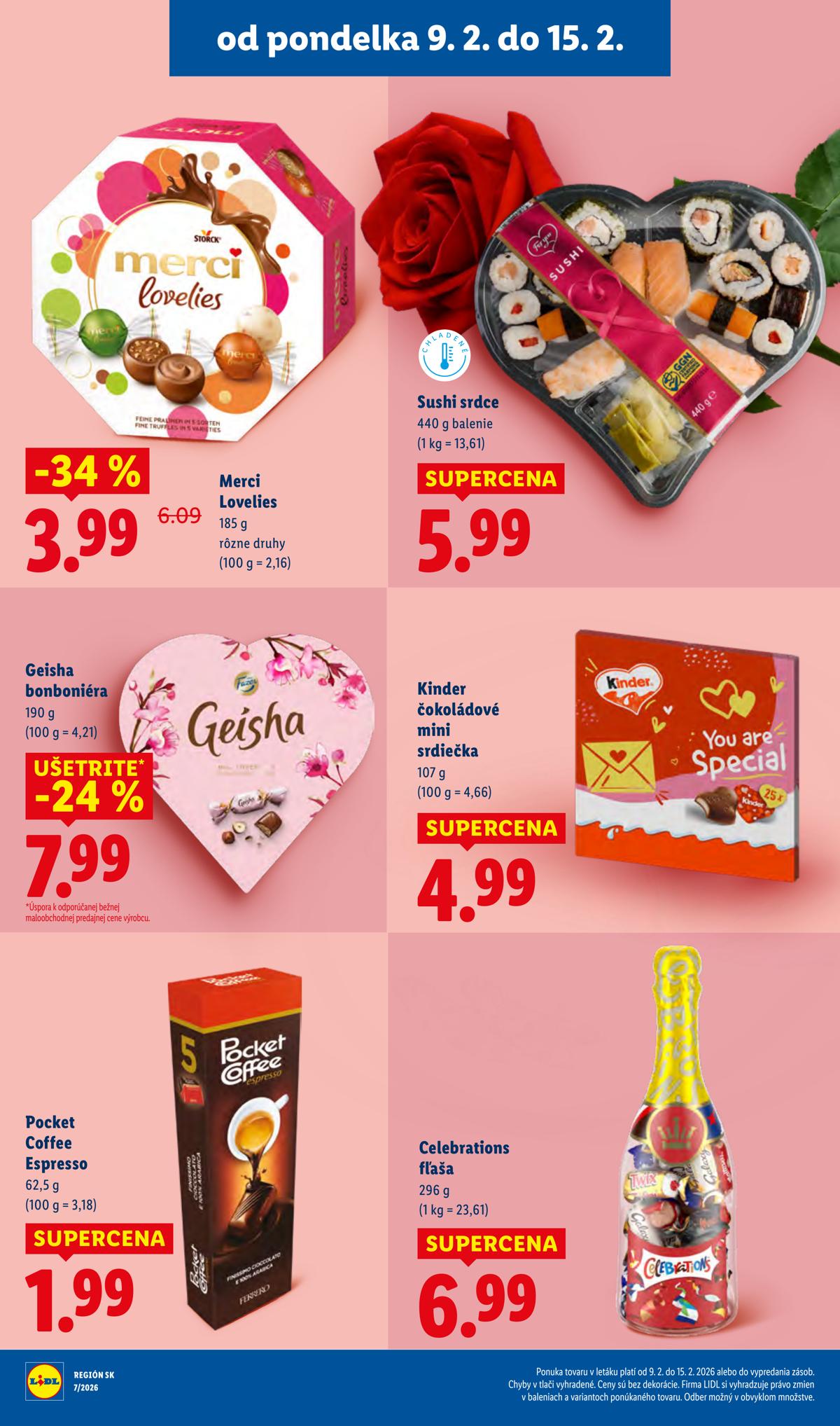 LIDL leaflet 027