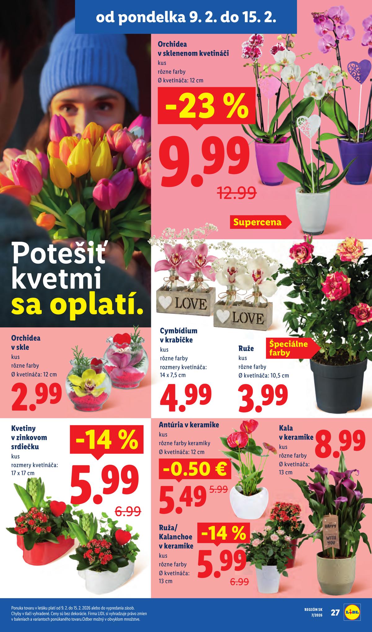 LIDL leaflet 029