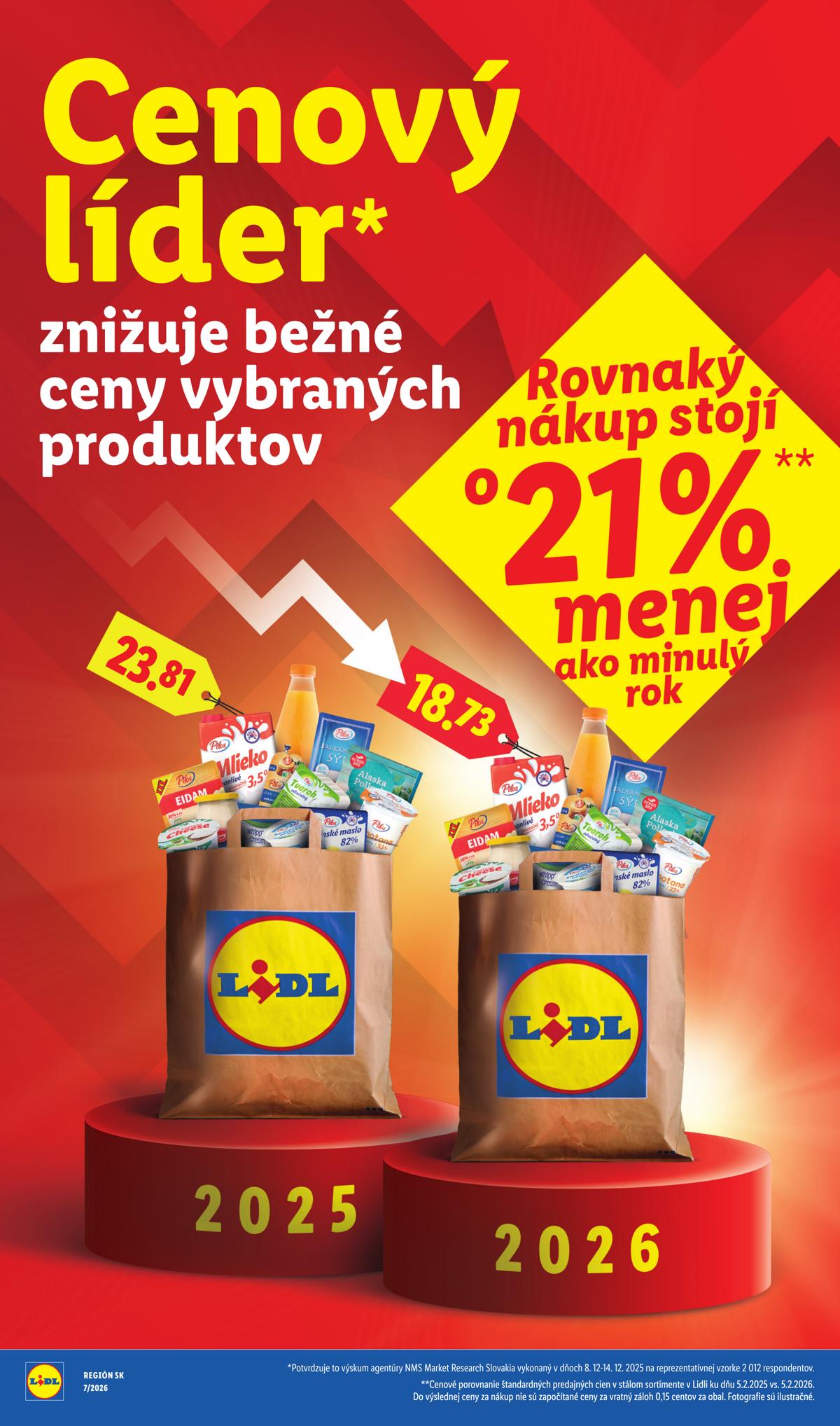 LIDL leaflet 030