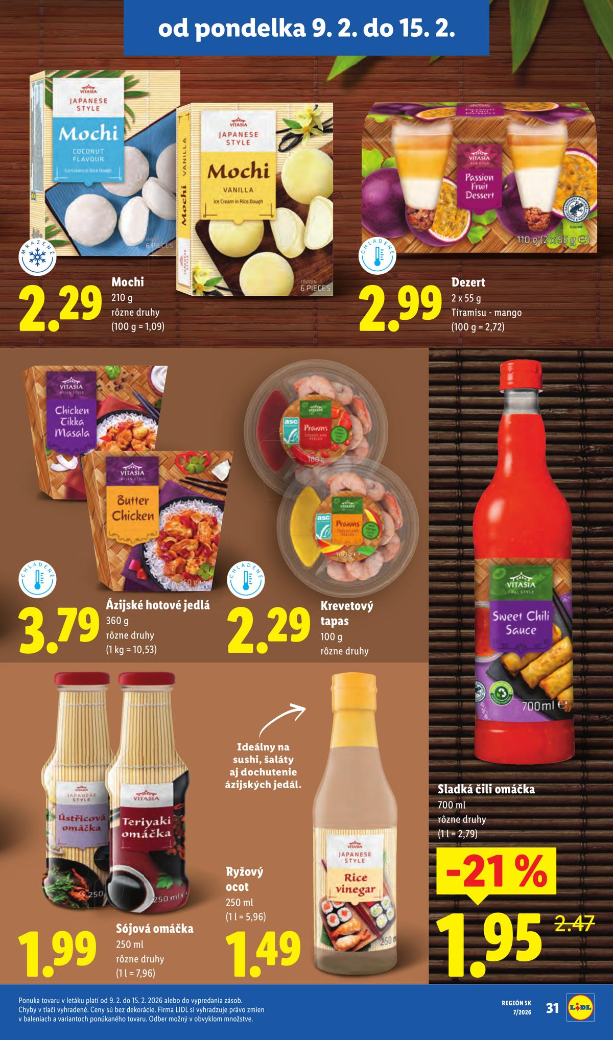 LIDL leaflet 034