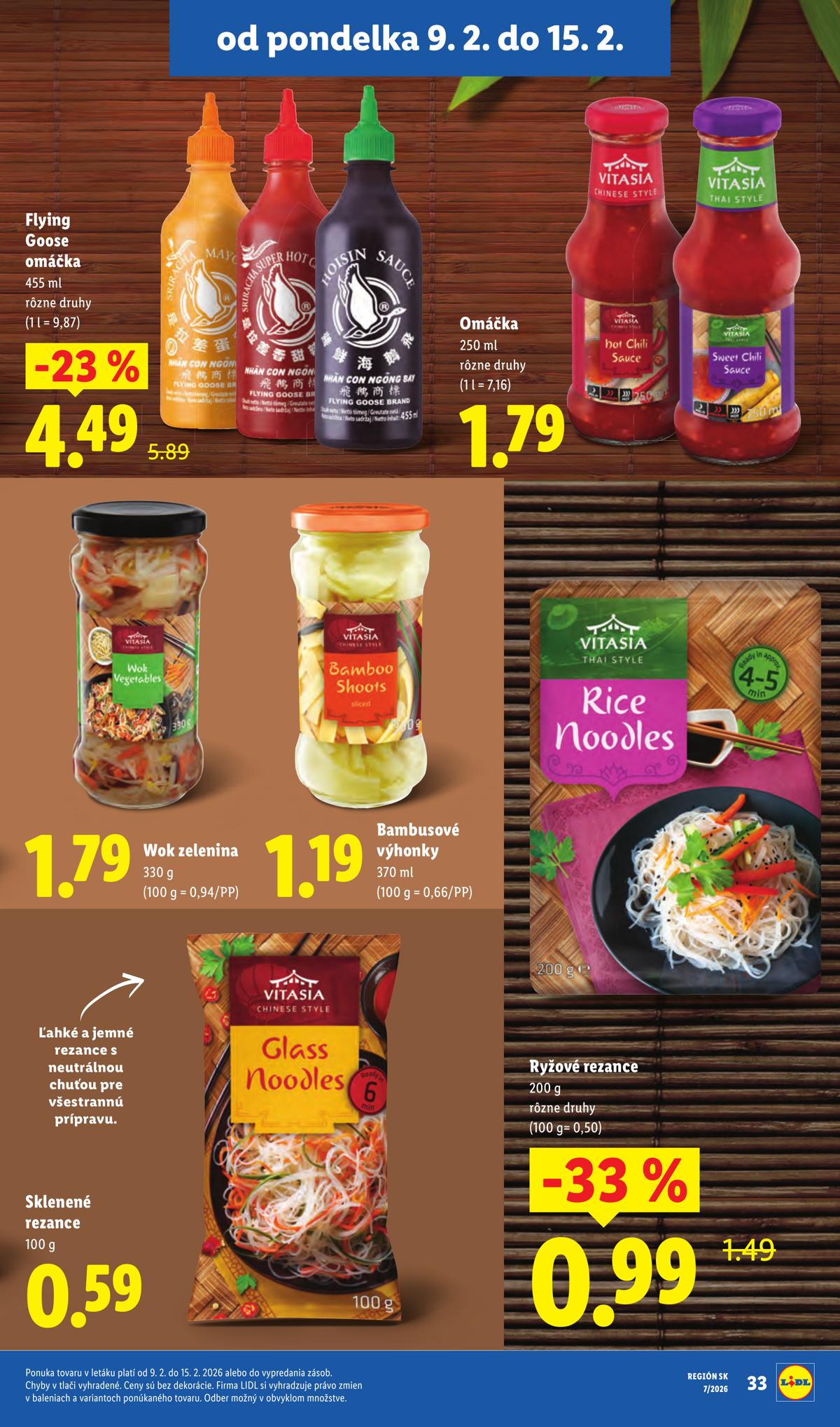 LIDL leaflet 036