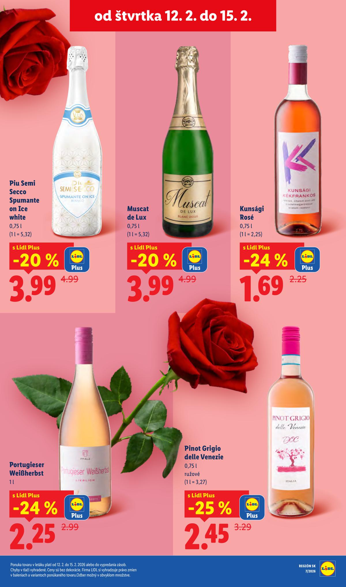 LIDL leaflet 061