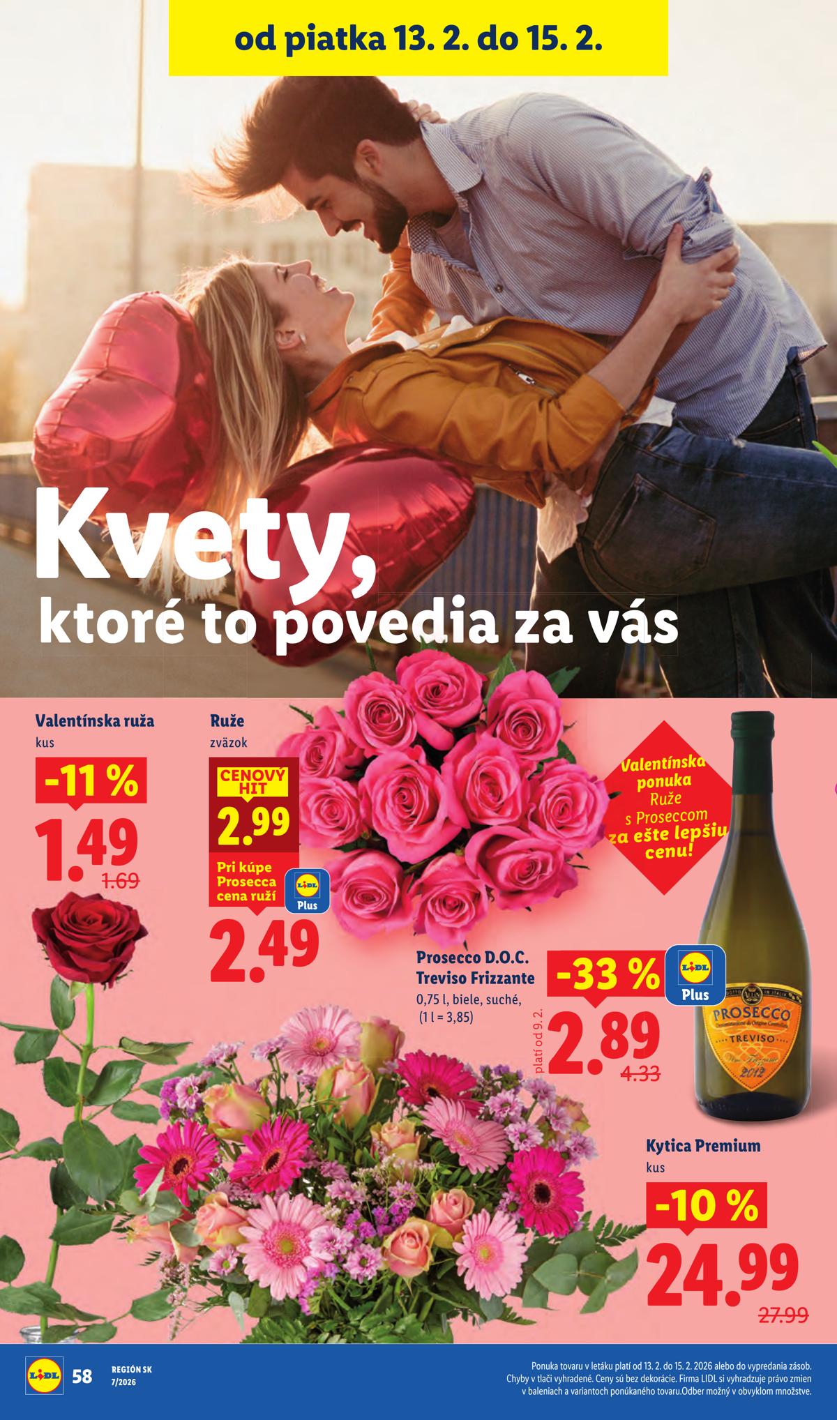 LIDL leaflet 064
