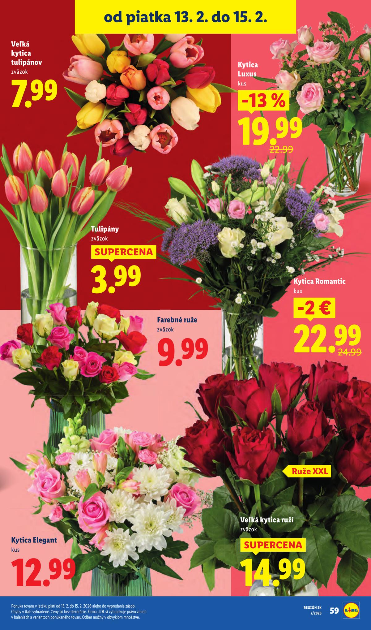 LIDL leaflet 065