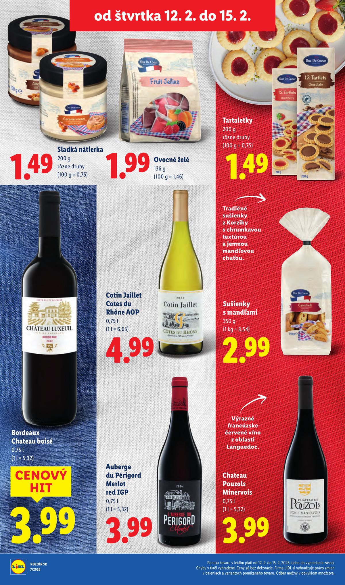 LIDL leaflet 068