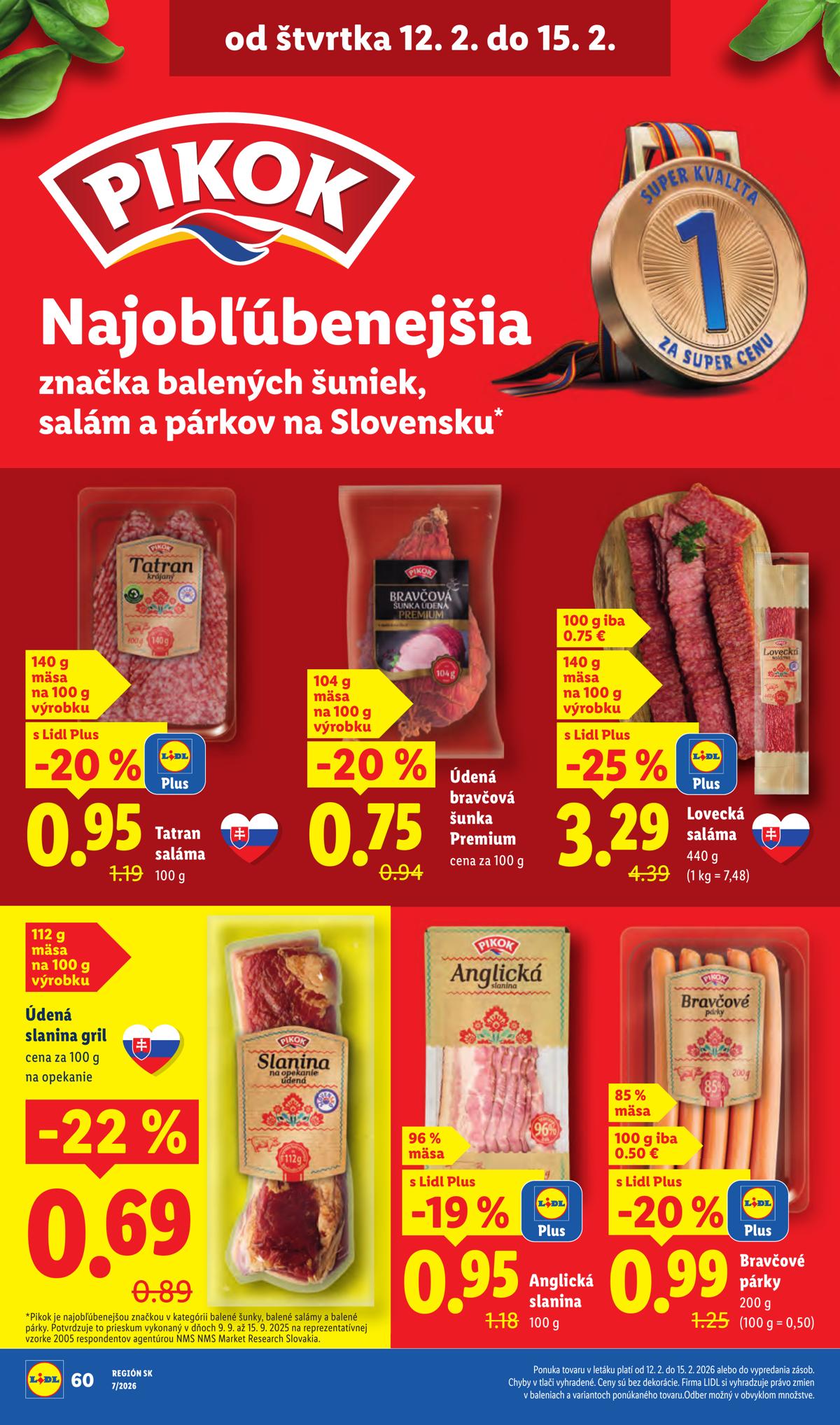 LIDL leaflet 072