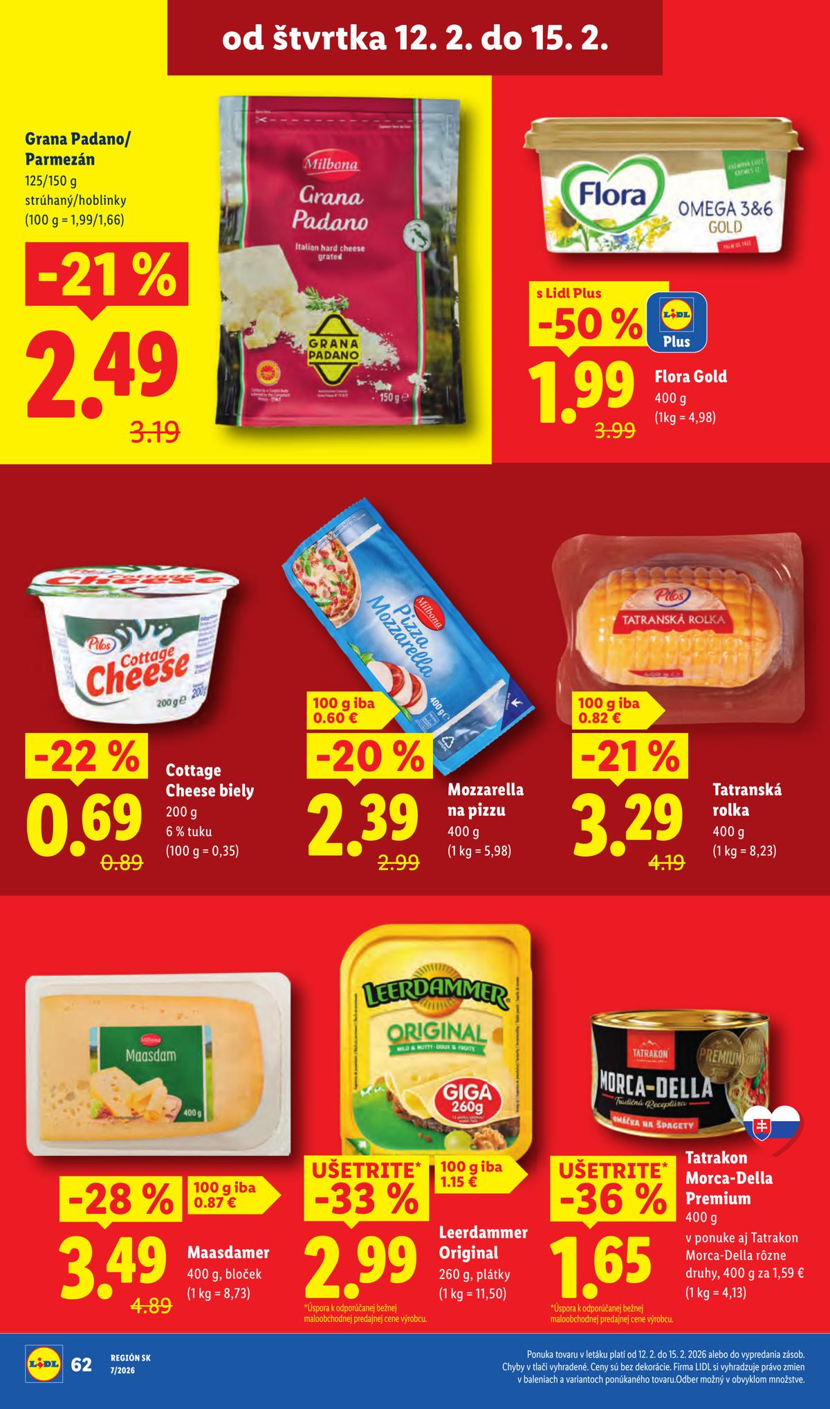 LIDL leaflet 074