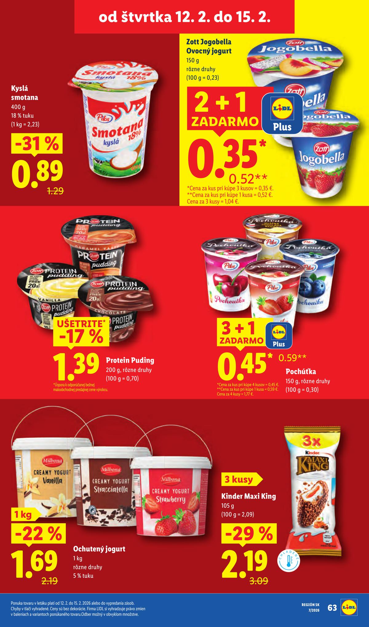 LIDL leaflet 075