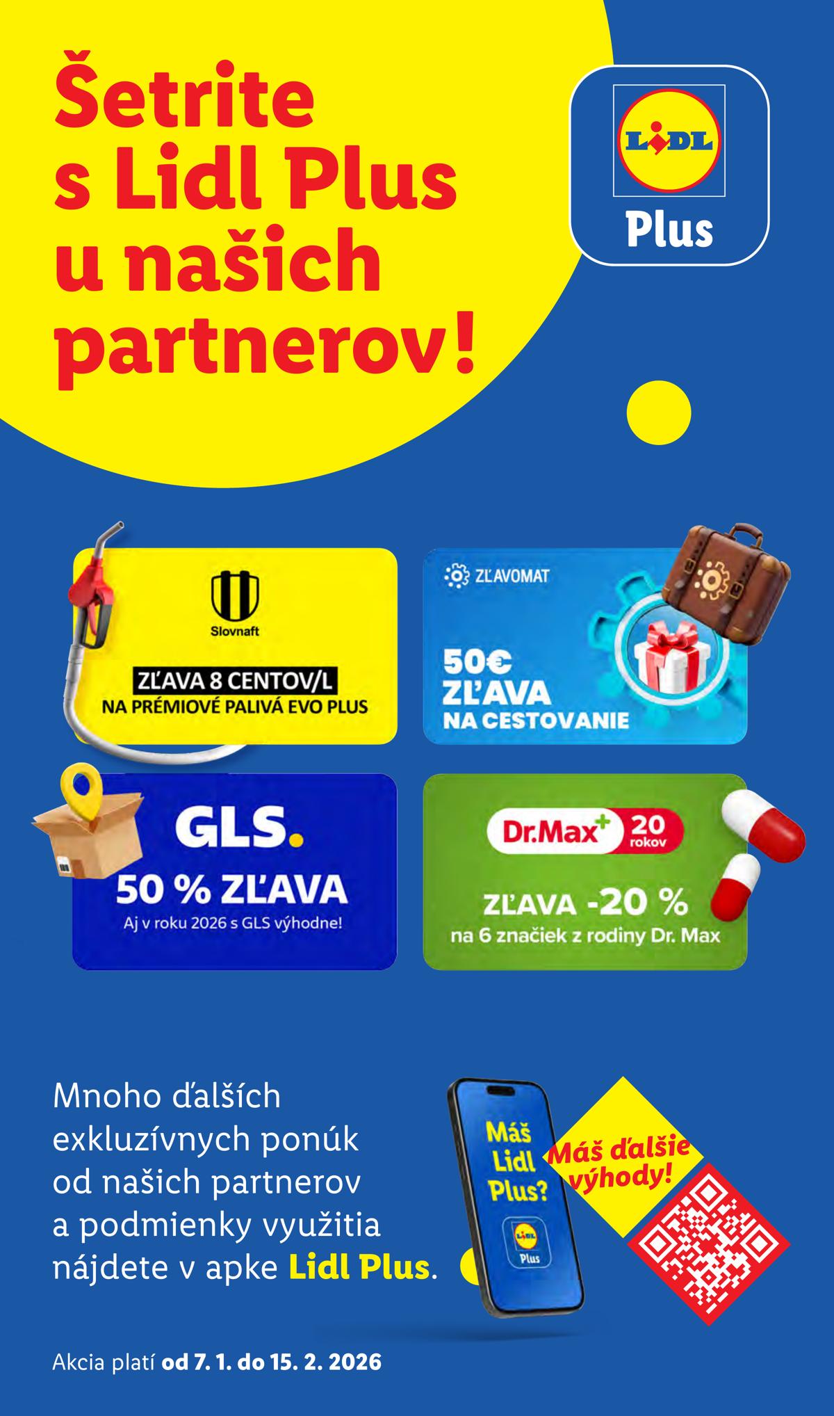 LIDL leaflet 085