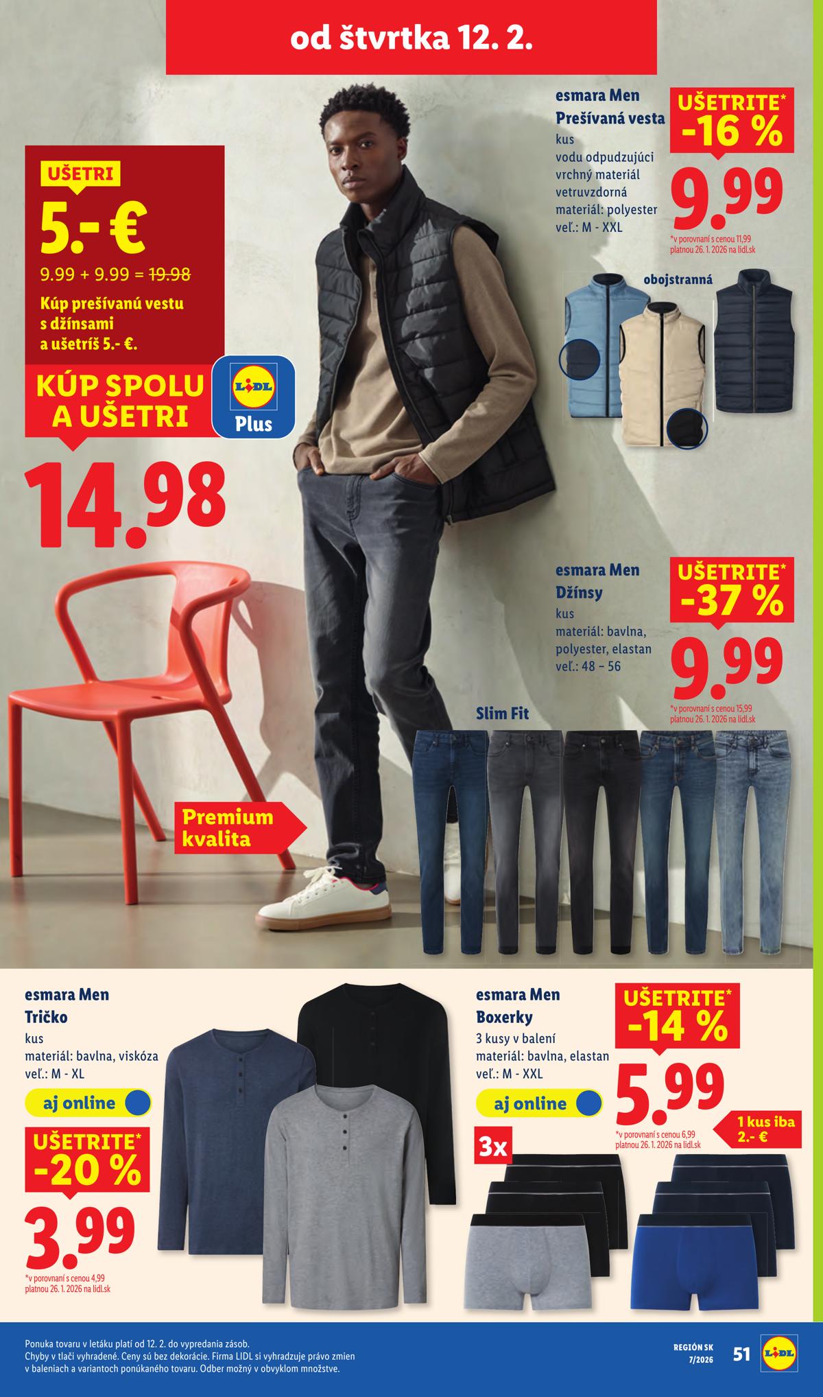 LIDL leaflet 093