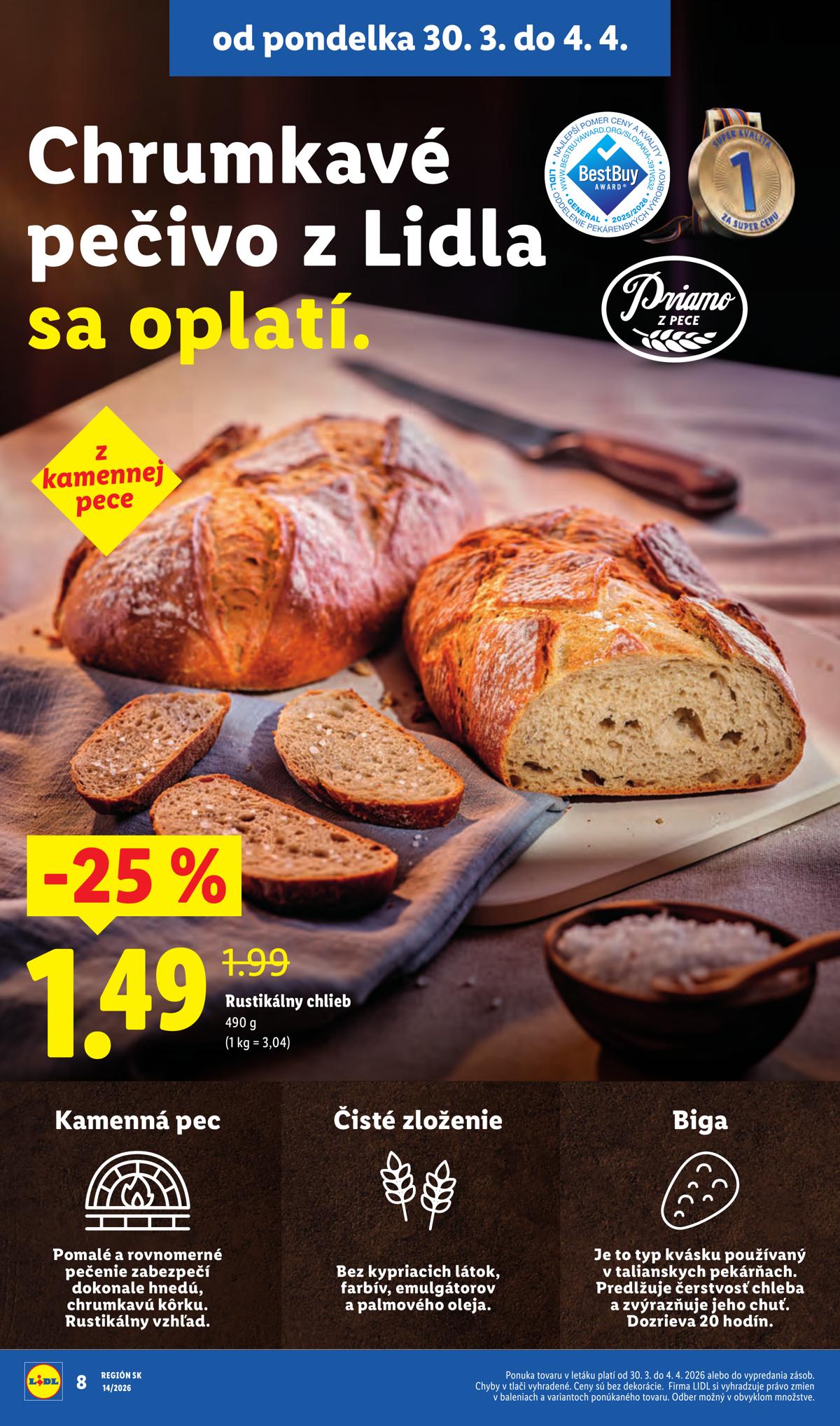 LIDL leaflet 016
