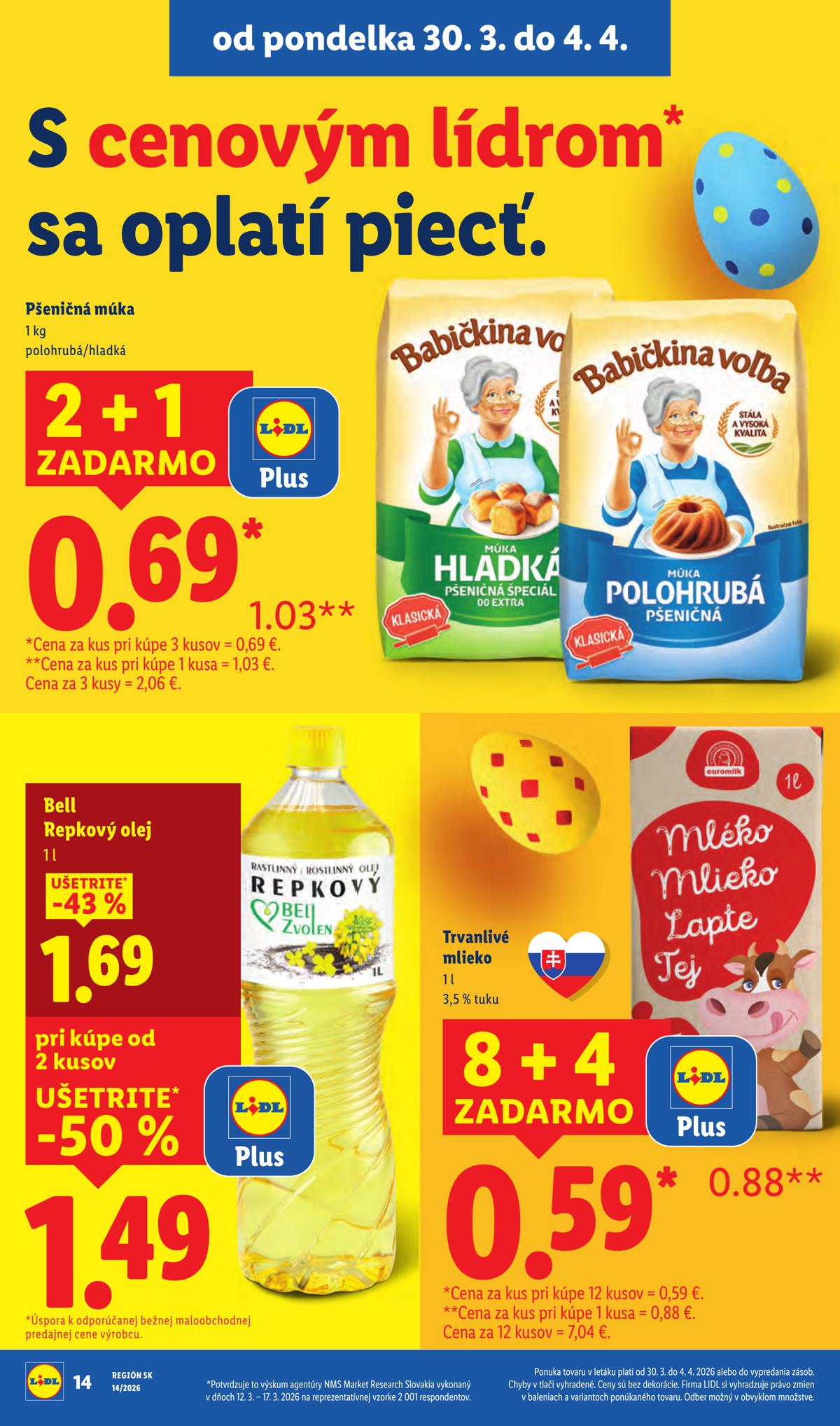 LIDL leaflet 018