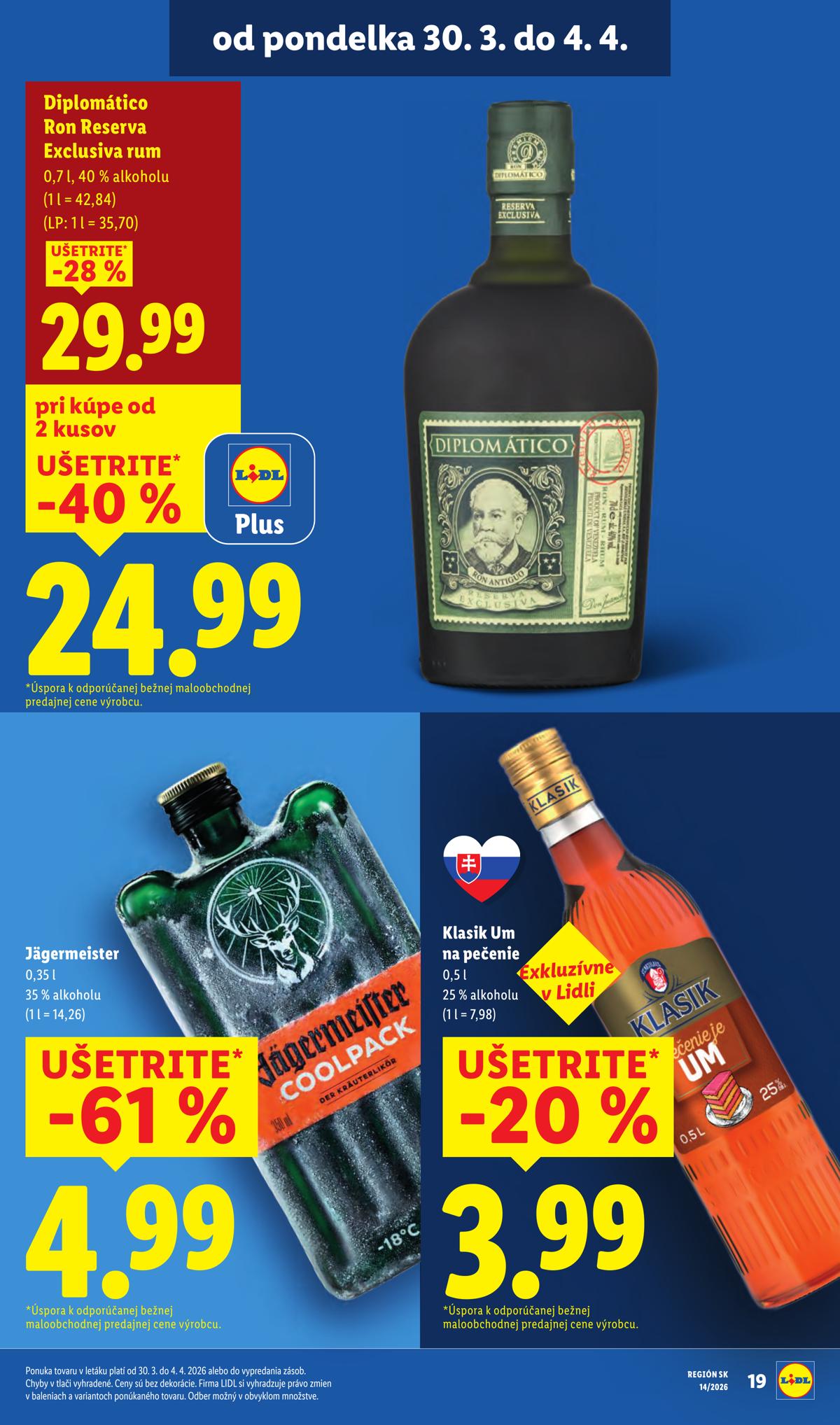 LIDL leaflet 023