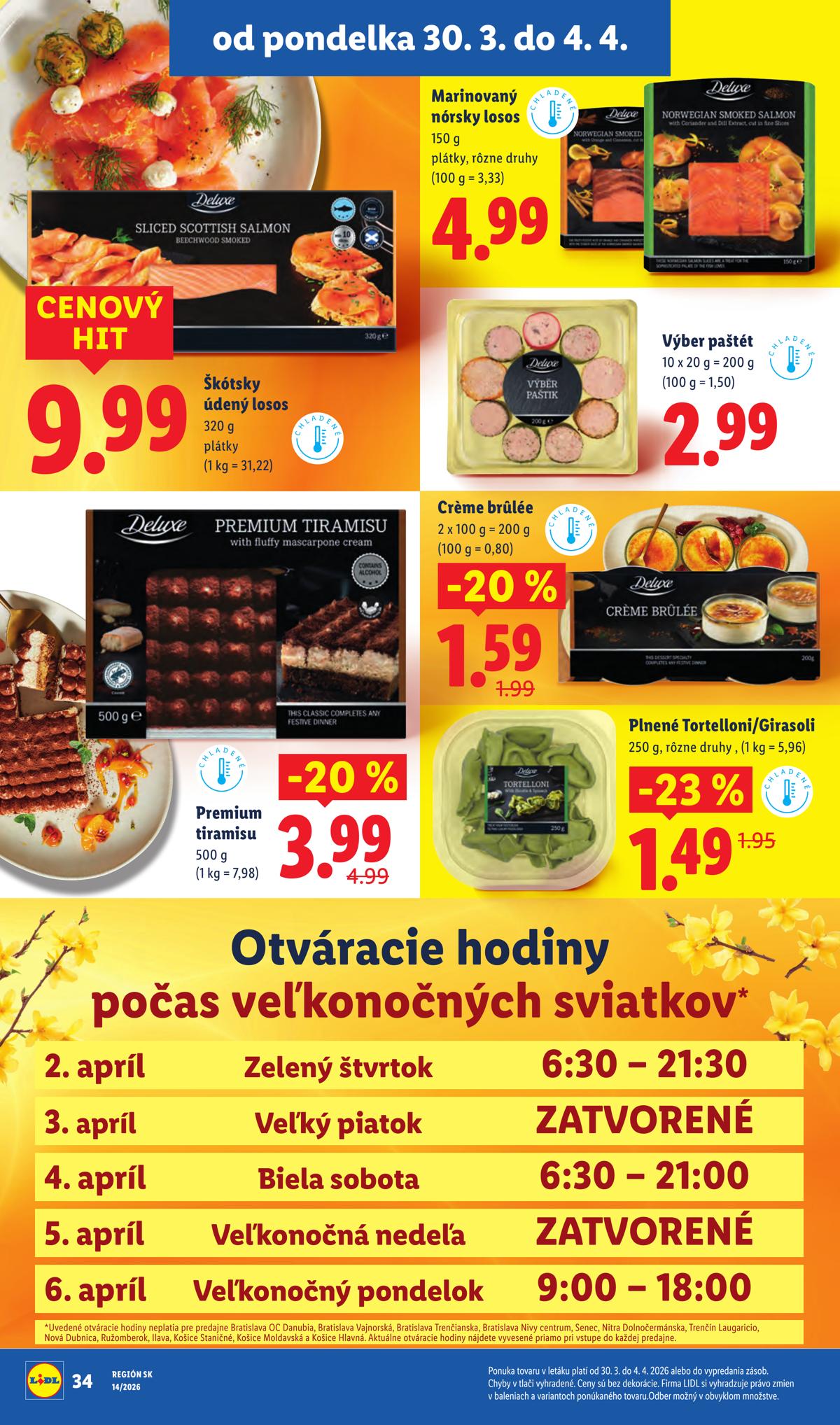 LIDL leaflet 043