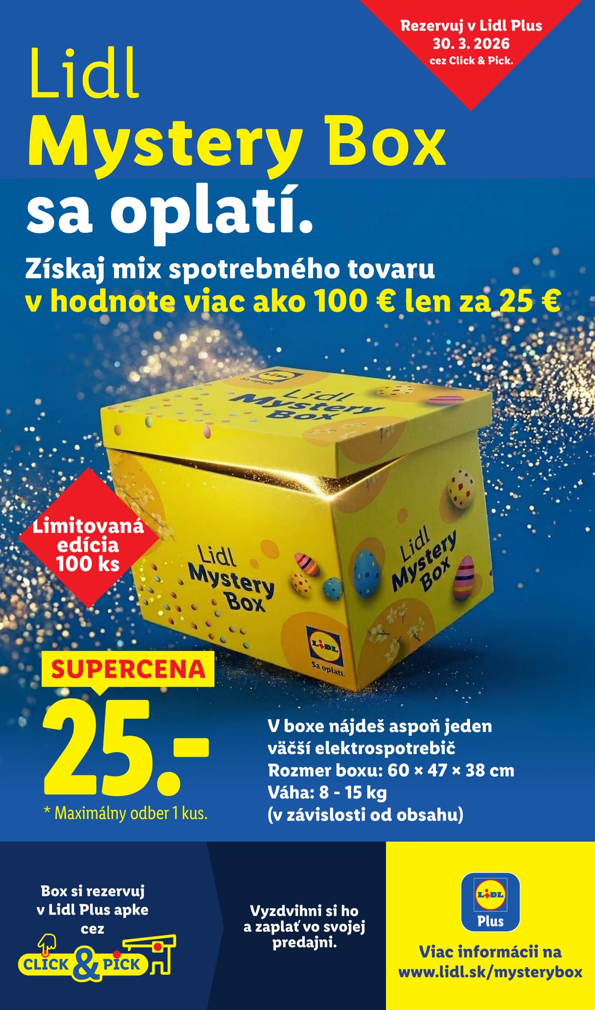 LIDL leaflet 056
