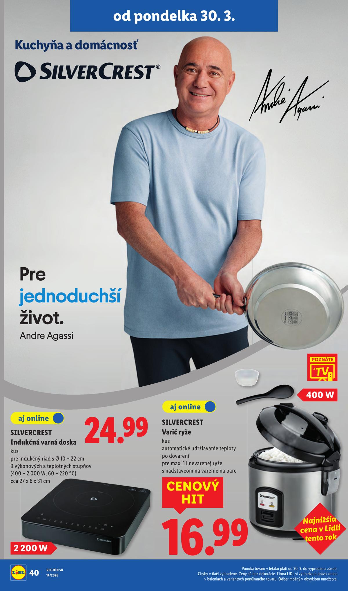 LIDL leaflet 058