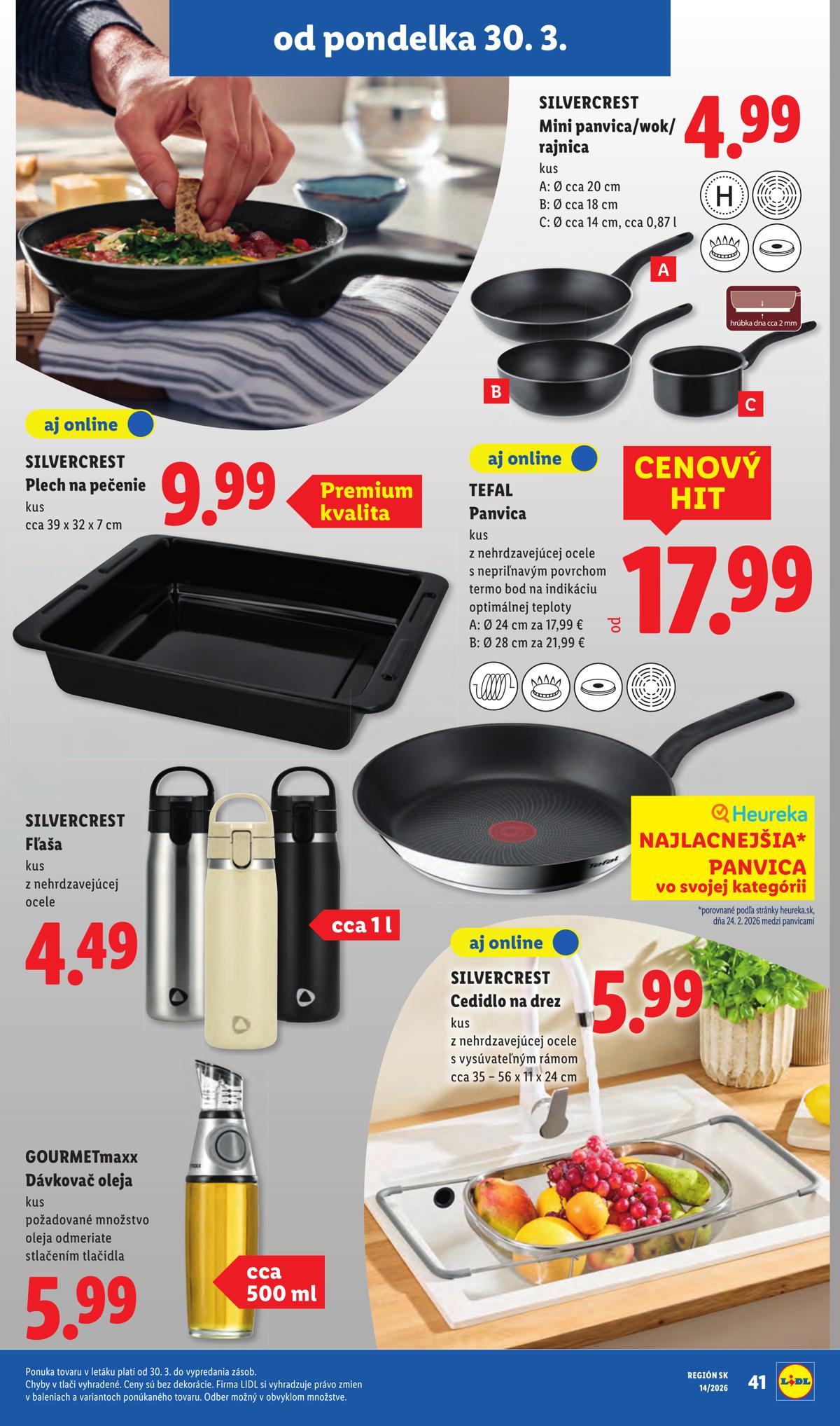 LIDL leaflet 059
