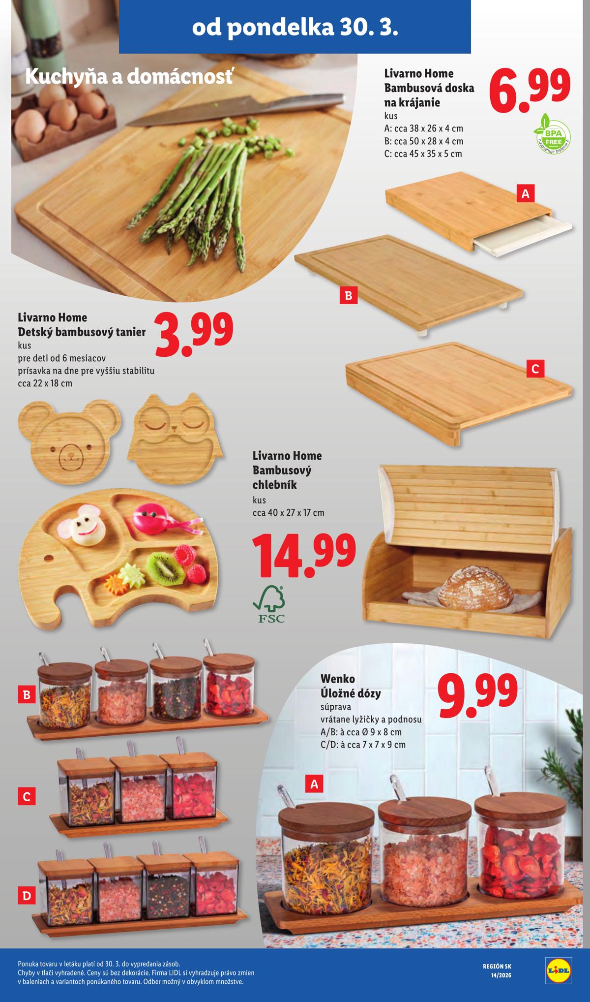 LIDL leaflet 065