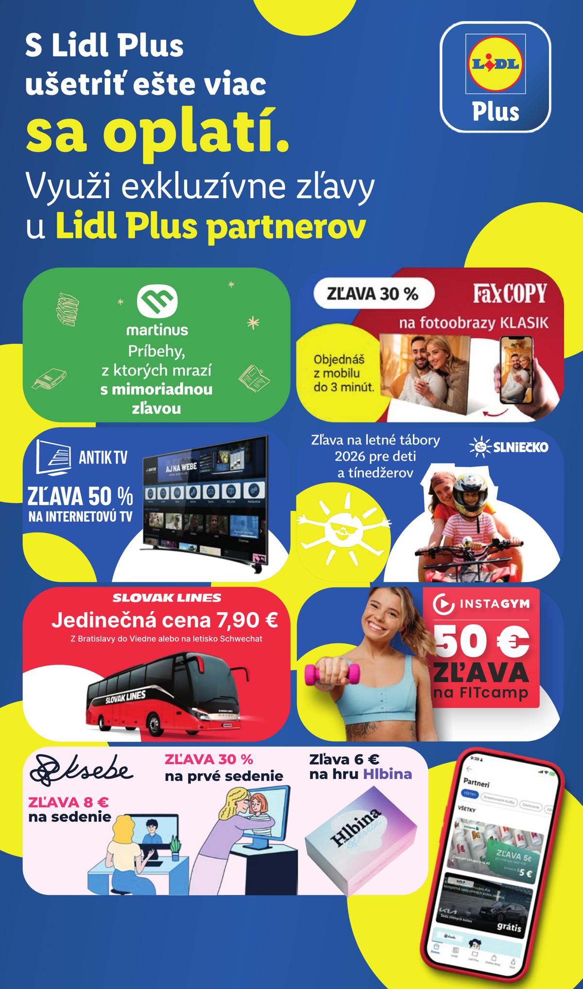 LIDL leaflet 092