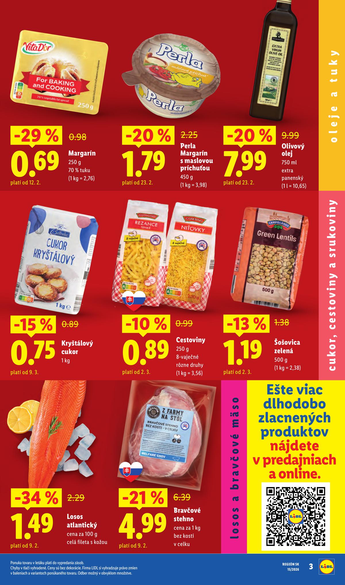 LIDL leaflet 003
